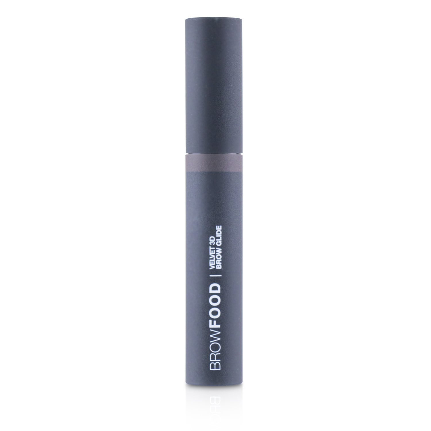 LashFood Velvet 3D Brow Glide 6ml/0.2oz