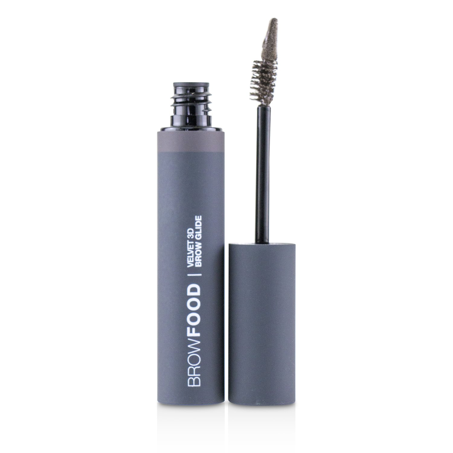 LashFood Velvet 3D Brow Glide 6ml/0.2oz