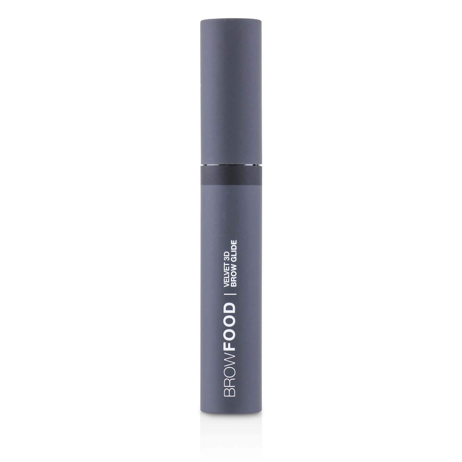 LashFood Velvet 3D Brow Glide 6ml/0.2oz