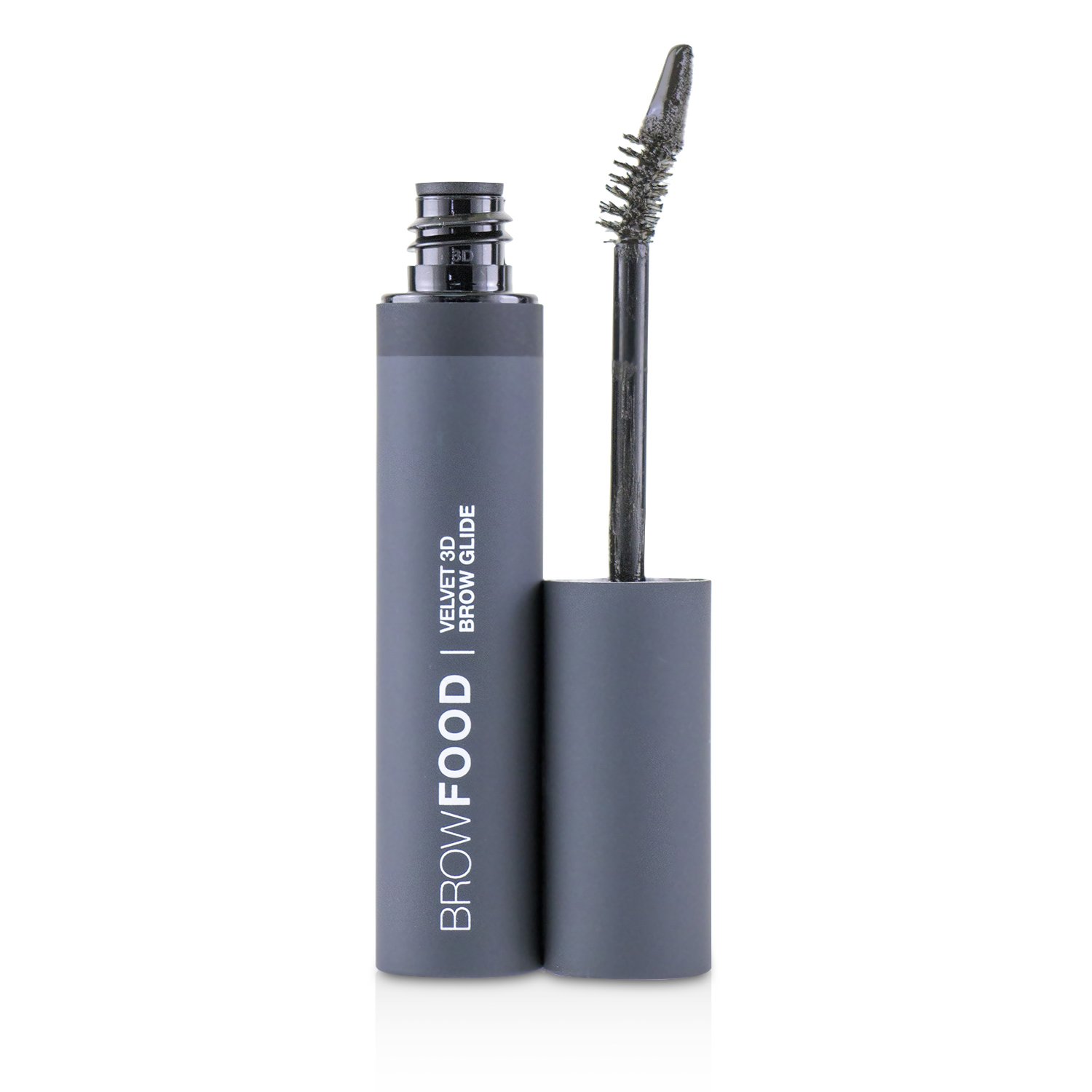 LashFood Velvet 3D Brow Glide 6ml/0.2oz