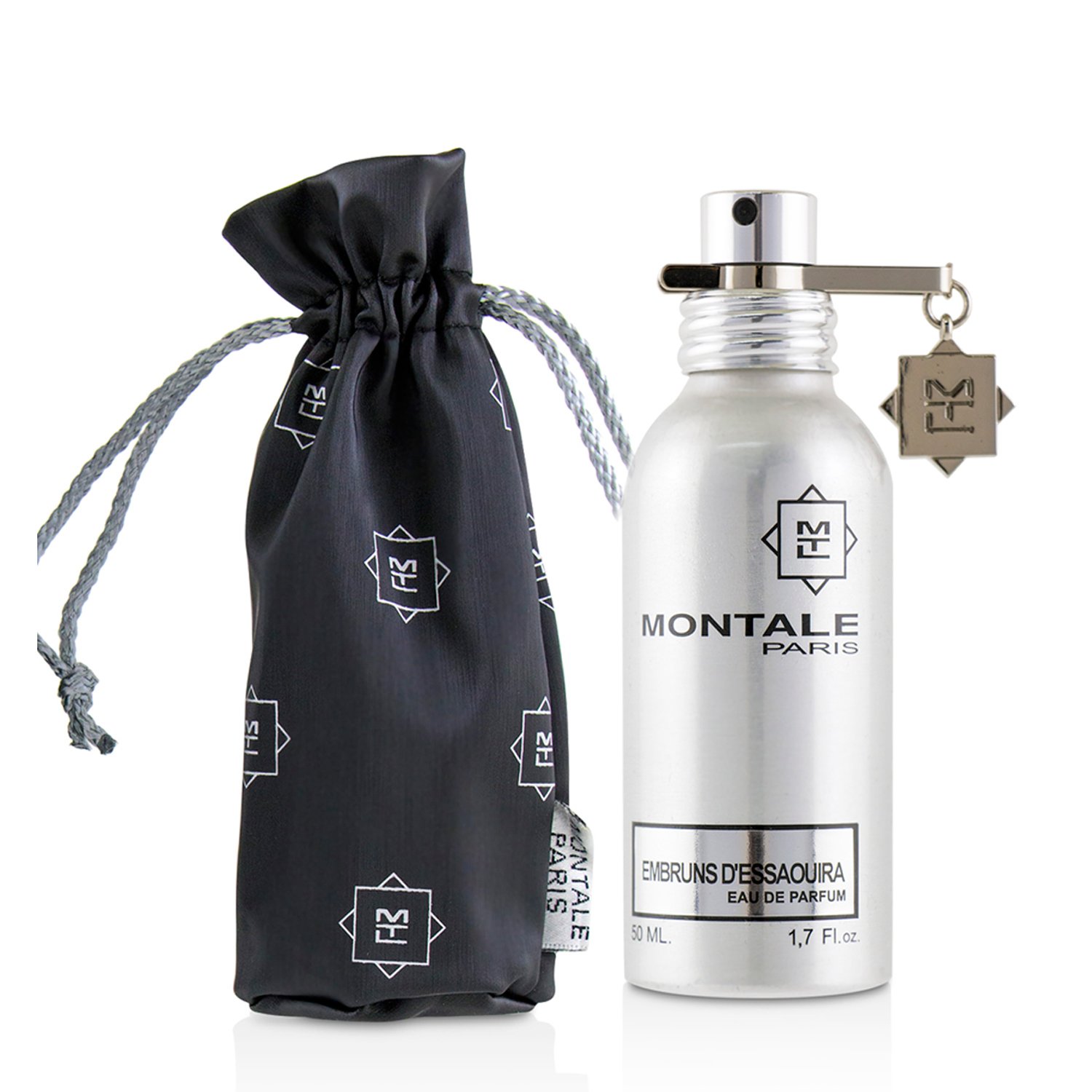 蒙塔莱 Montale Montale 索维拉香水 Embruns D'Essaouira EDP 50ml/1.7oz