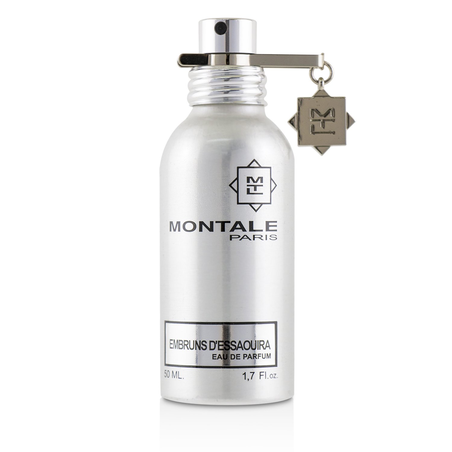 Montale Embruns D'Essaouira Eau De Parfum Spray 50ml/1.7oz