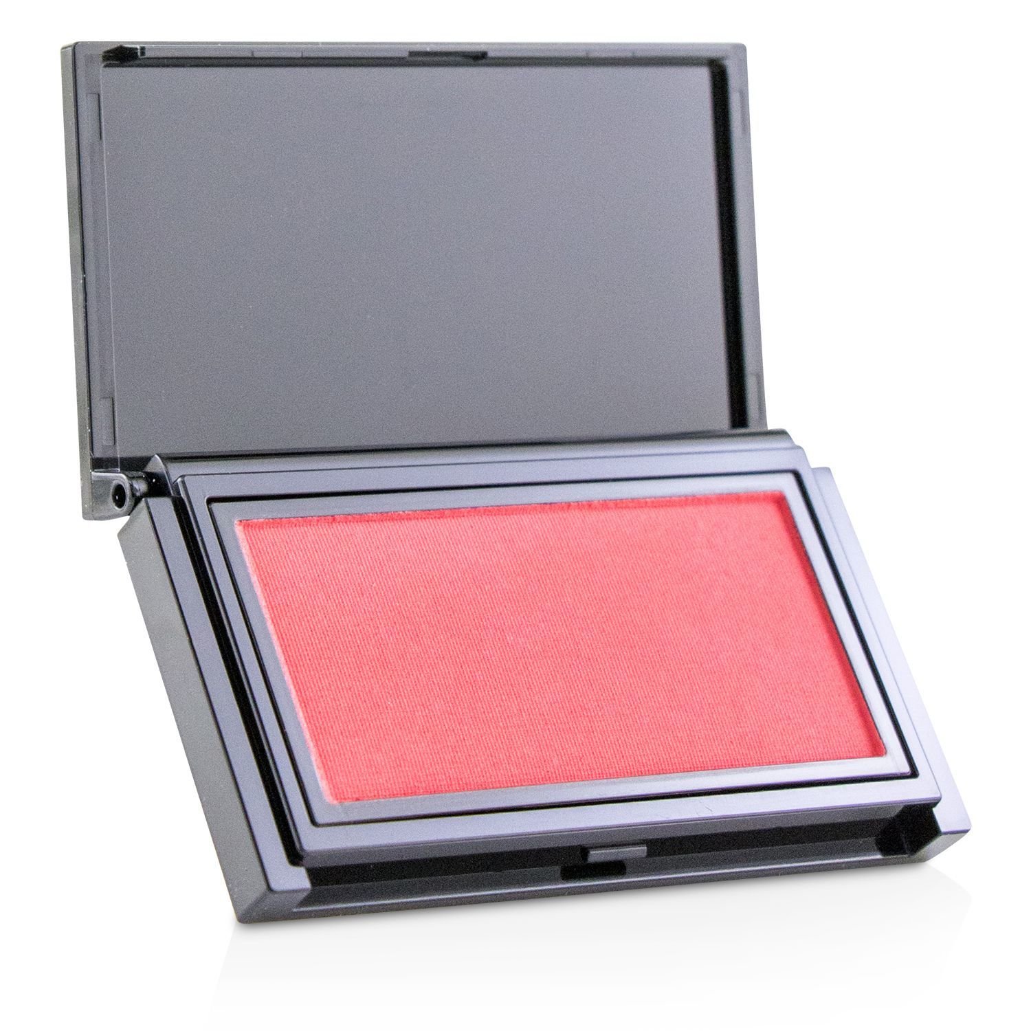 ADDICTION Blush 3.9g/0.13oz