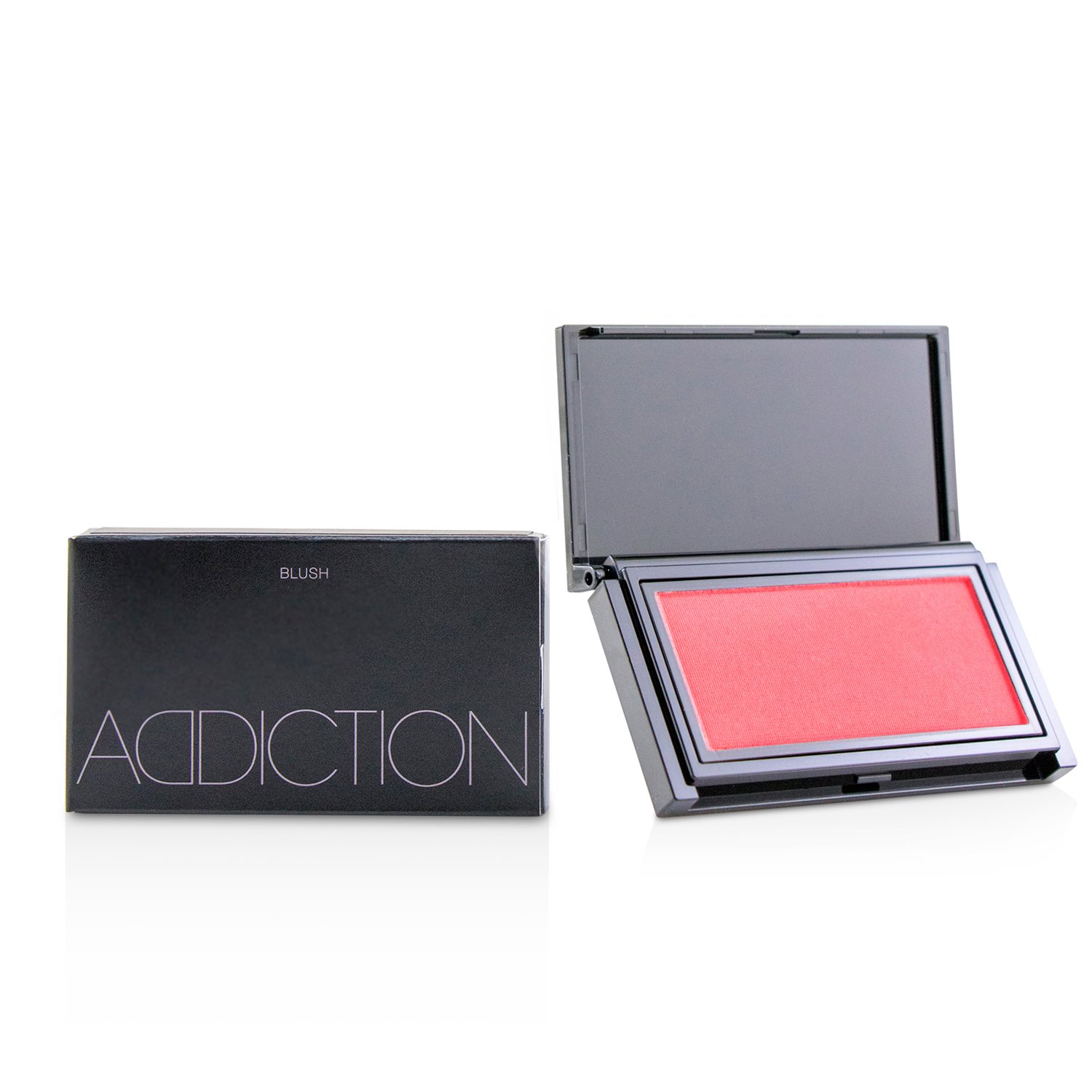 ADDICTION Blush 3.9g/0.13oz