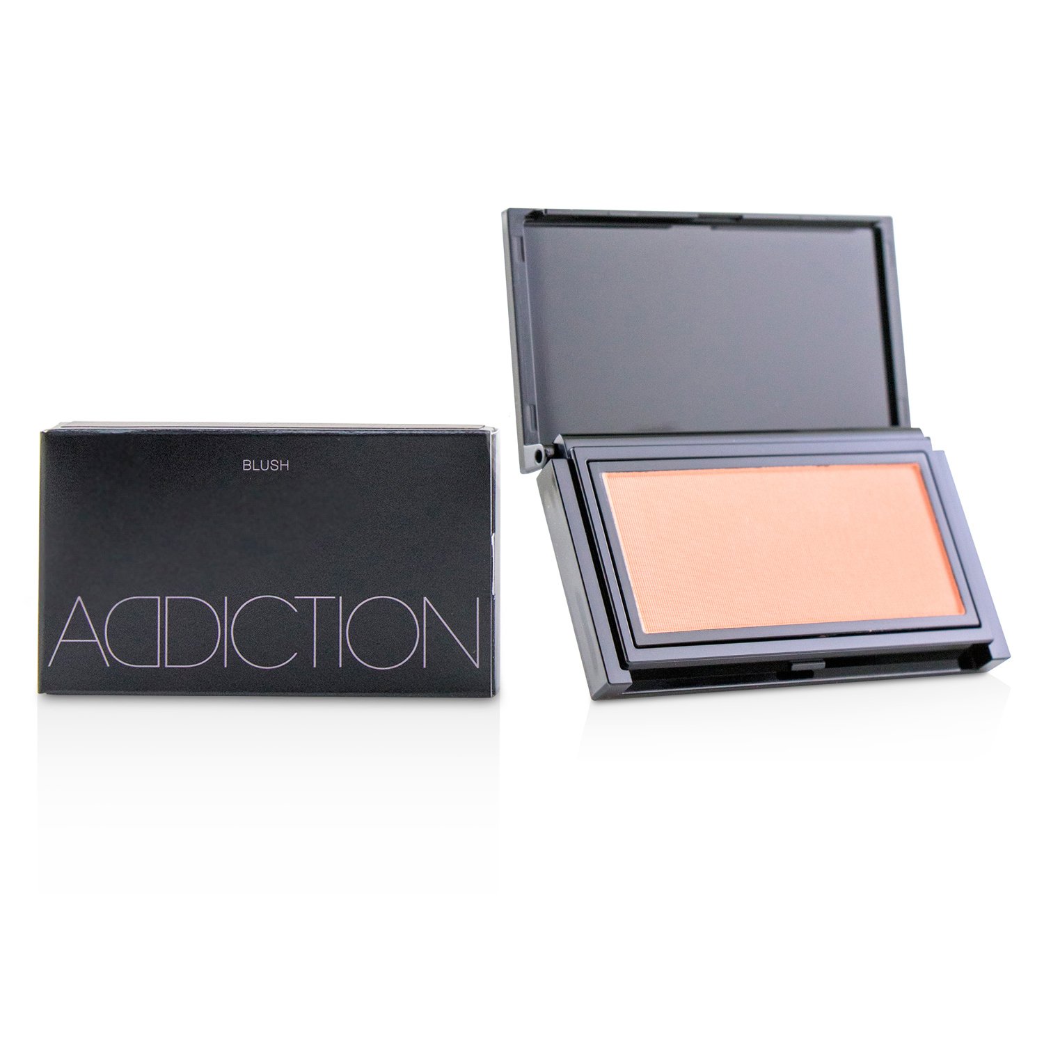 ADDICTION Blush 3.9g/0.13oz