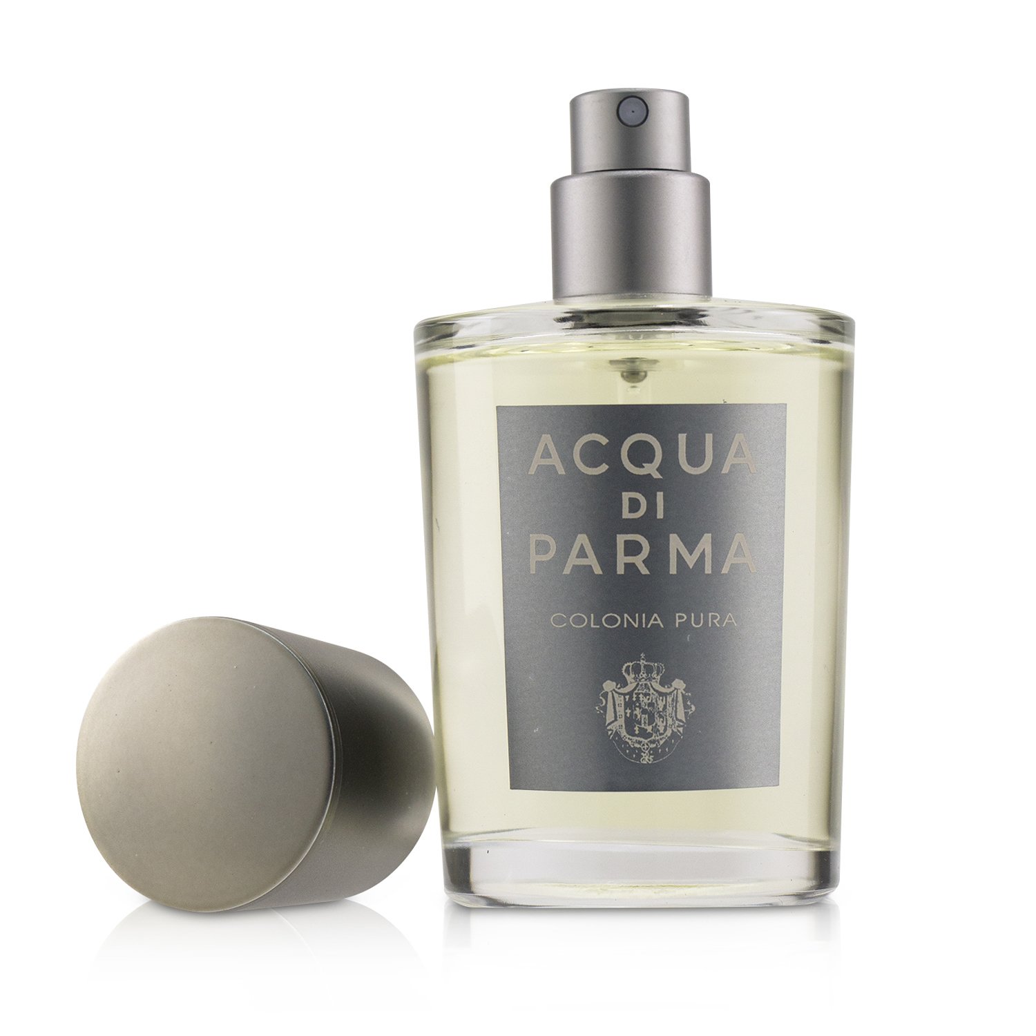 Acqua Di Parma Colonia Pura ماء كولونيا سبراي 50ml/1.7oz