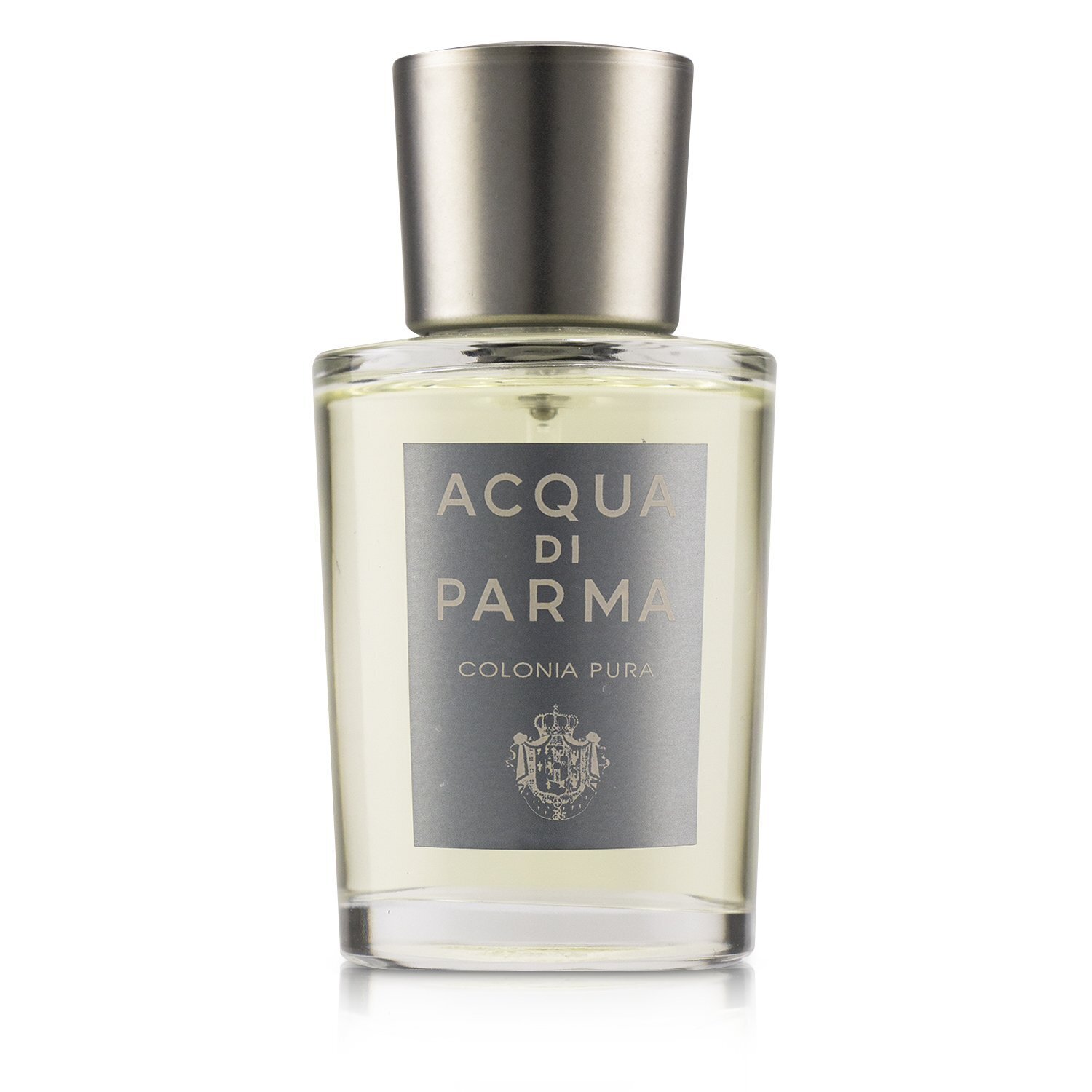 Acqua Di Parma Woda kolońska Colonia Pura Eau de Cologne Spray 50ml/1.7oz