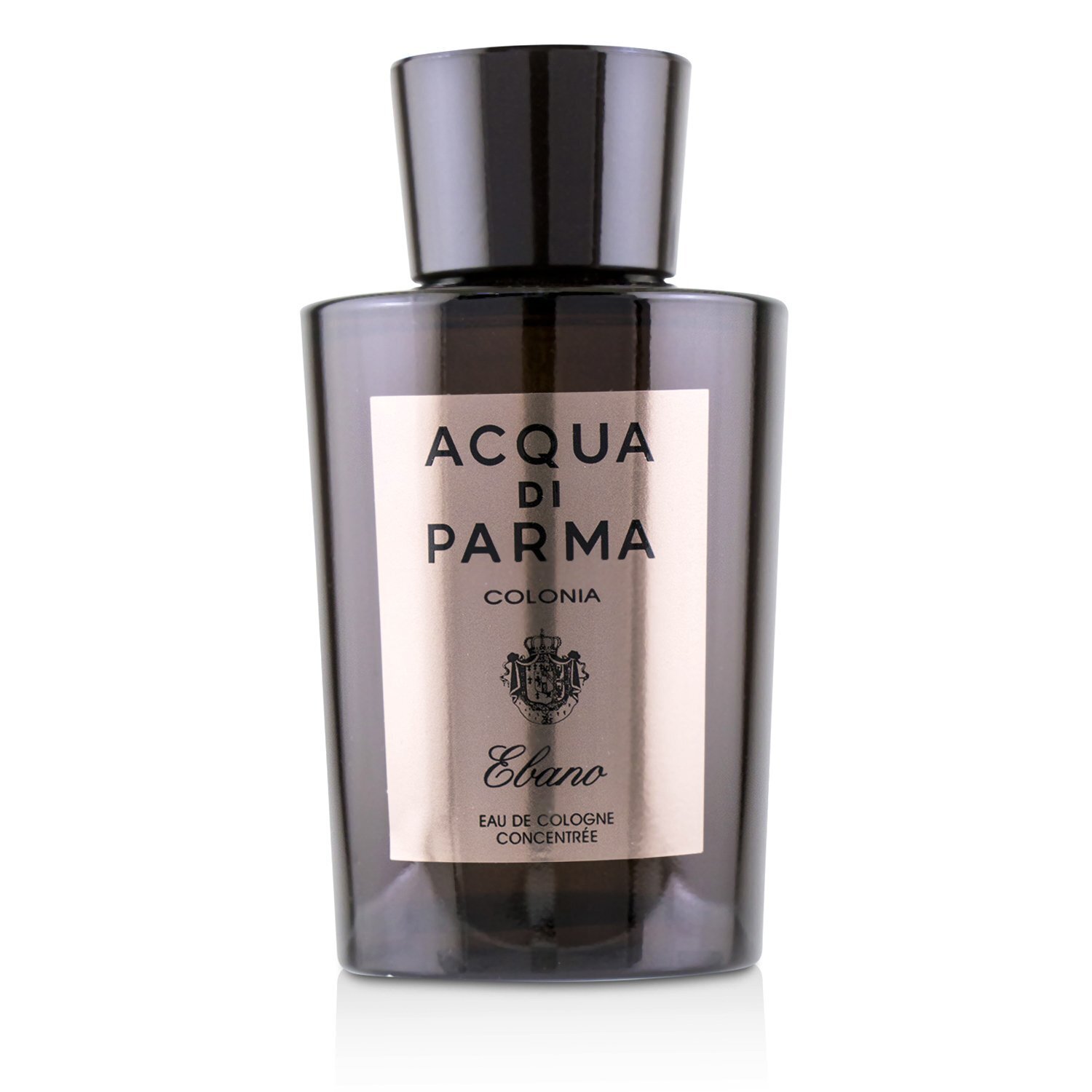 Acqua Di Parma Colonia Ebano Концентрированный Одеколон Спрей 180ml/6oz