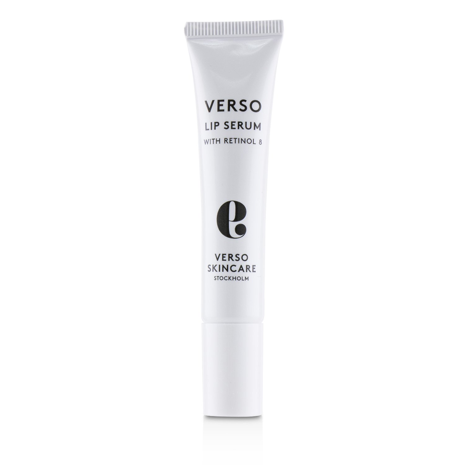 VERSO Lip Serum 15ml/0.5oz