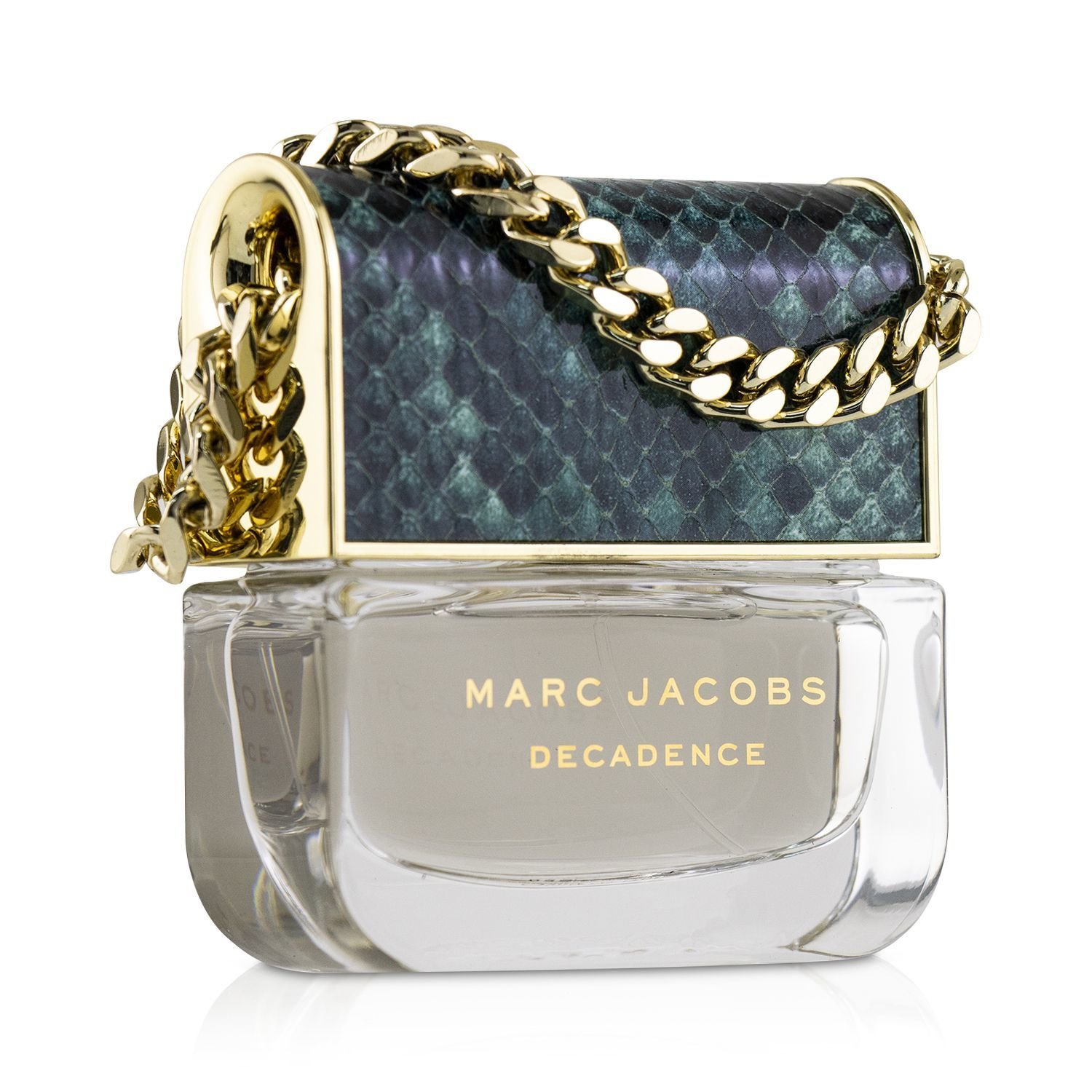 Marc Jacobs Divine Decadence Eau De Parfum Spray 30ml/1oz