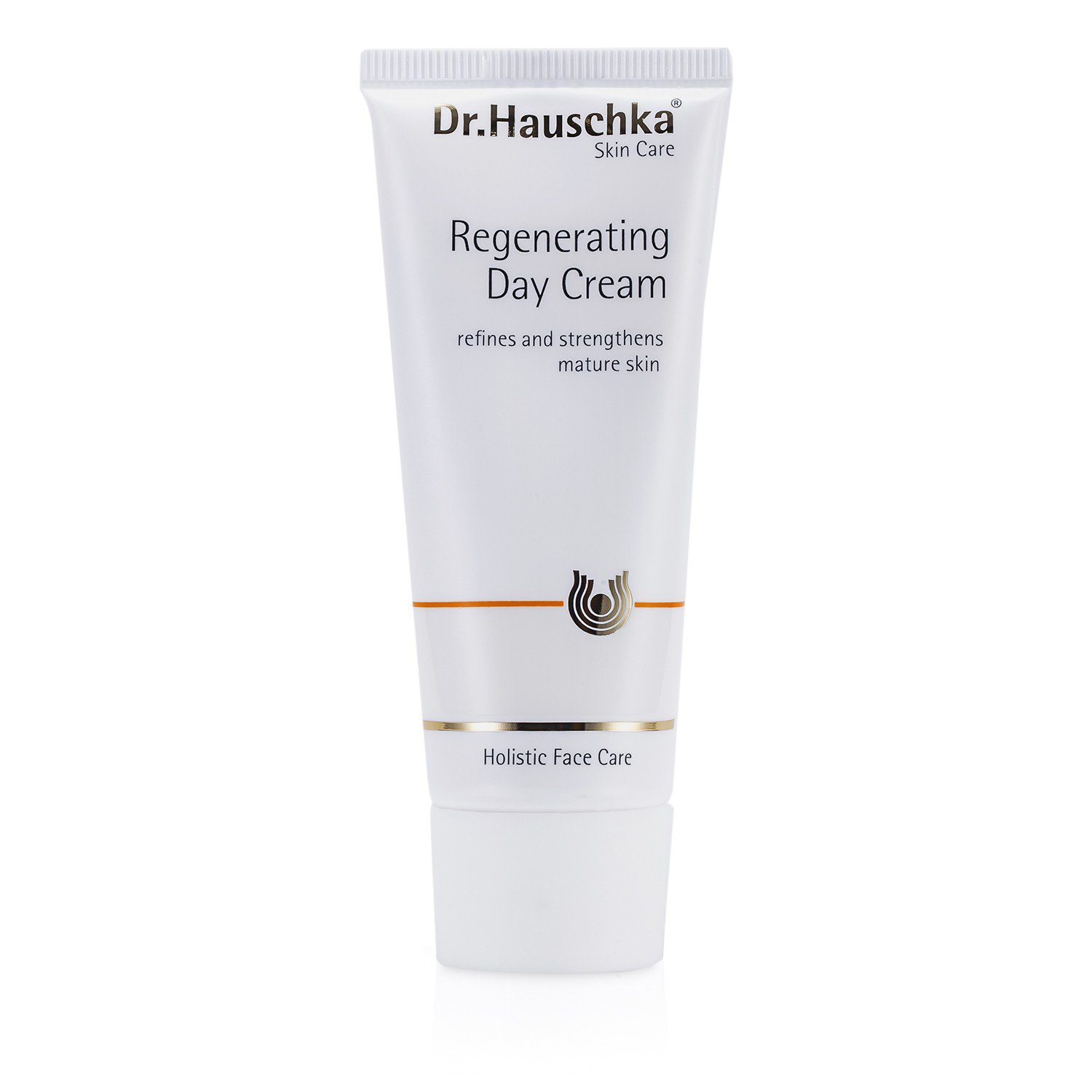 Dr. Hauschka Regenerating Day Cream (Exp. Date: 12/2018) 40ml/1.35oz