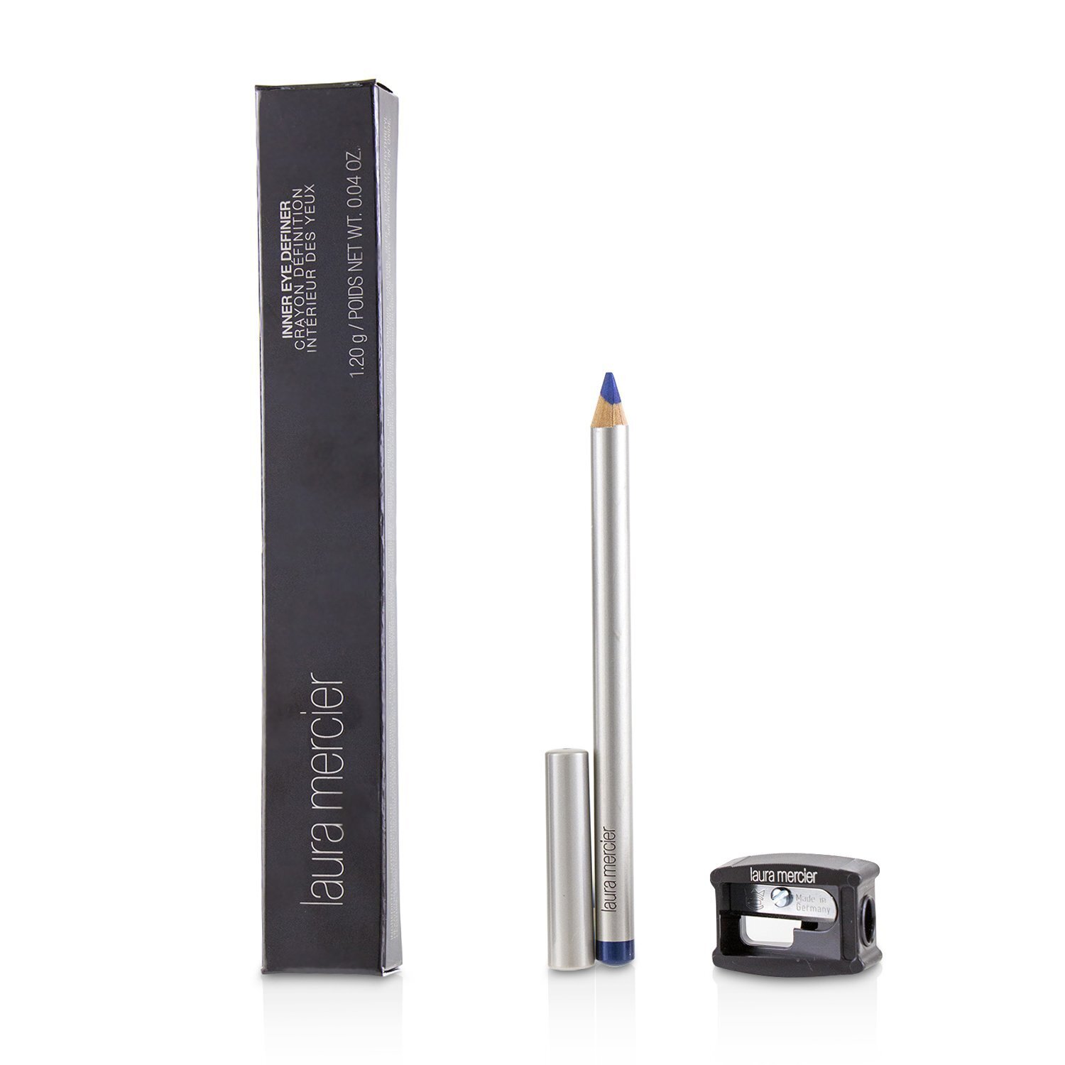 Laura Mercier Inner Eye Definer Eye Pencil 1.2g/0.04oz