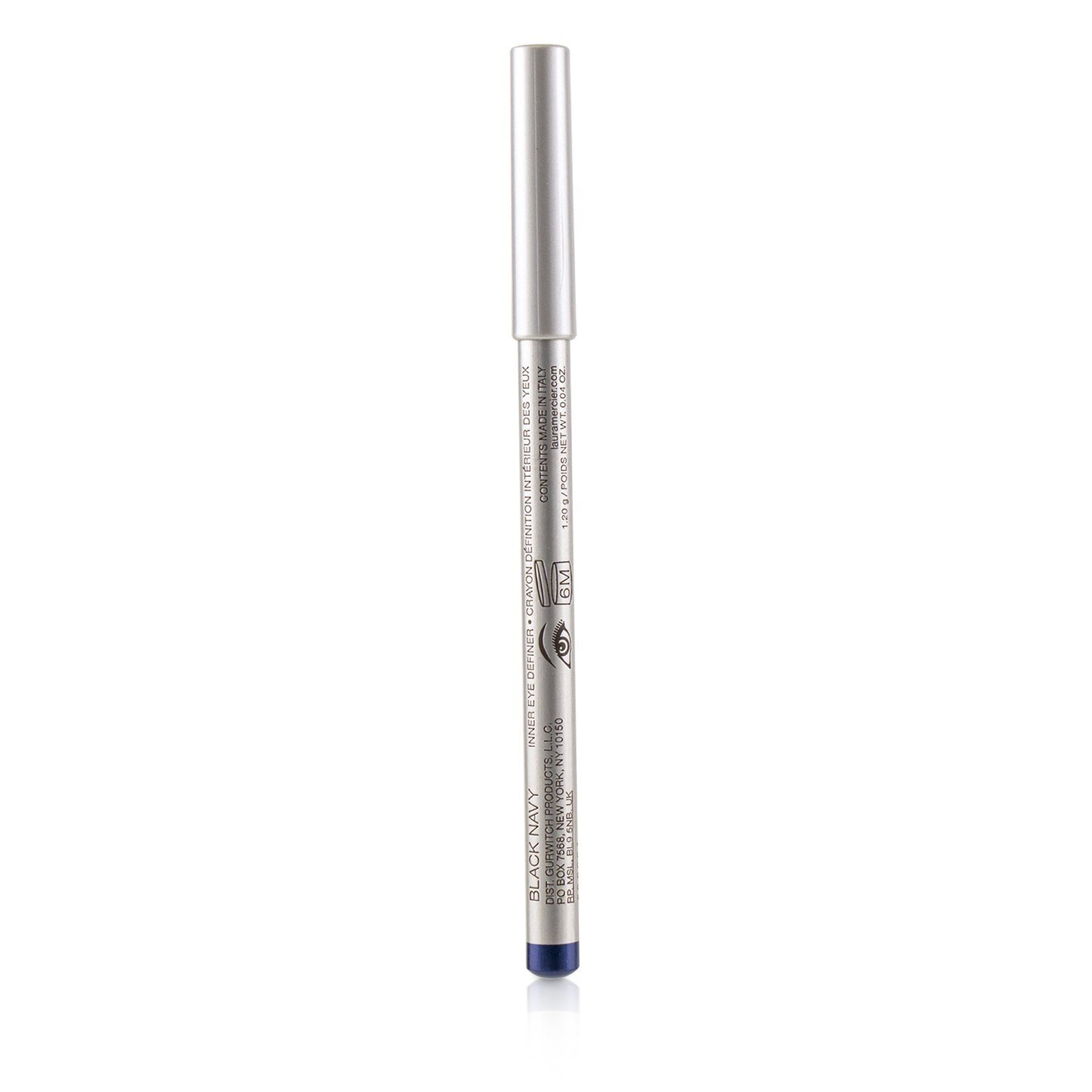 Laura Mercier Inner Eye Definer Eye Pencil 1.2g/0.04oz