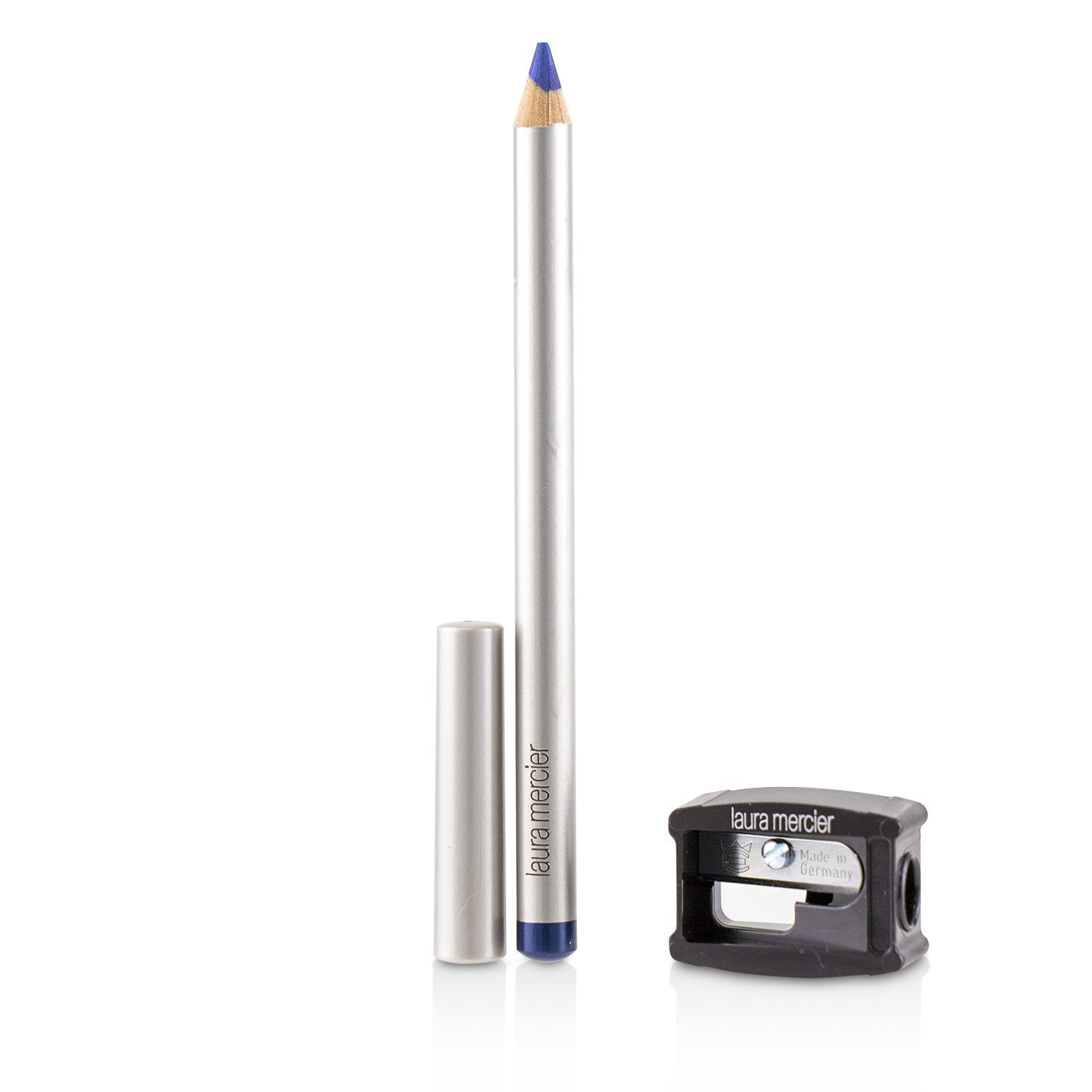 Laura Mercier Inner Eye Definer Eye Pencil 1.2g/0.04oz