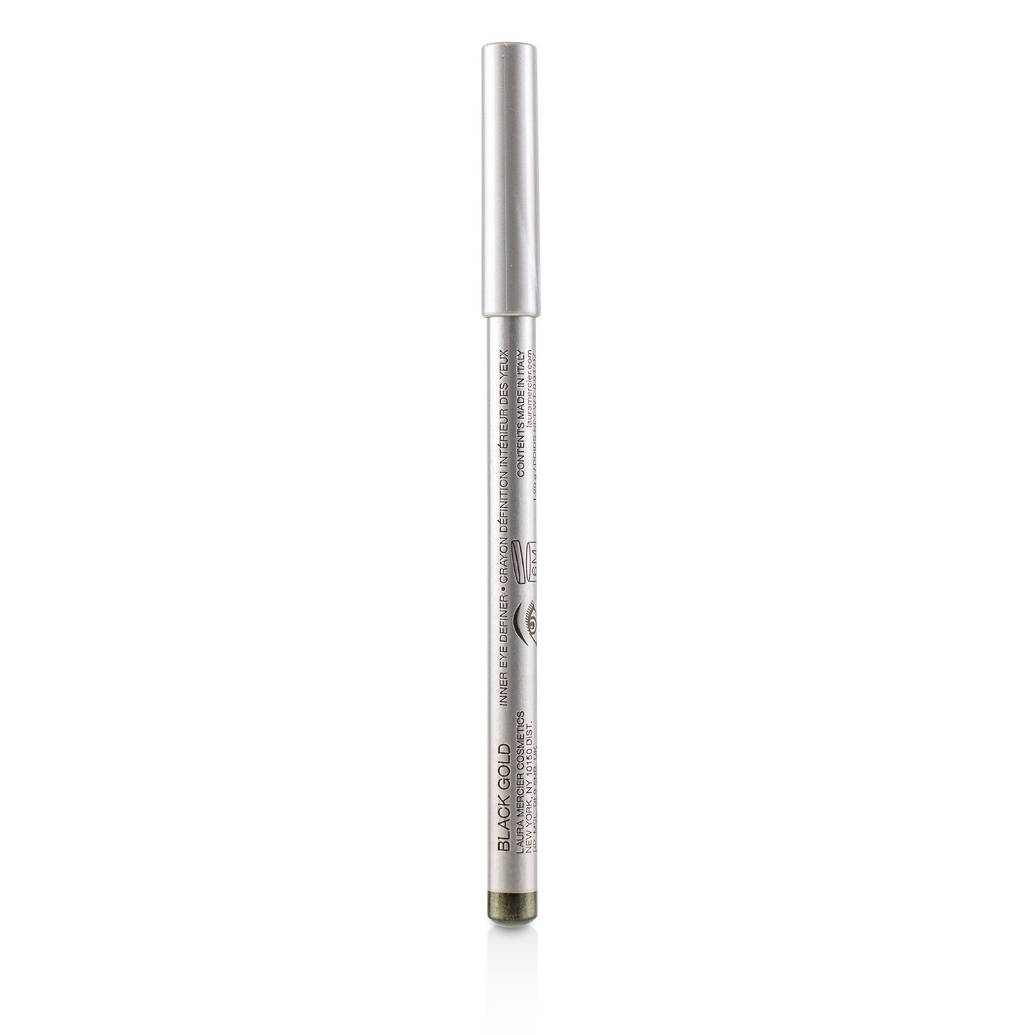 Laura Mercier Inner Eye Definer Eye Pencil 1.2g/0.04oz