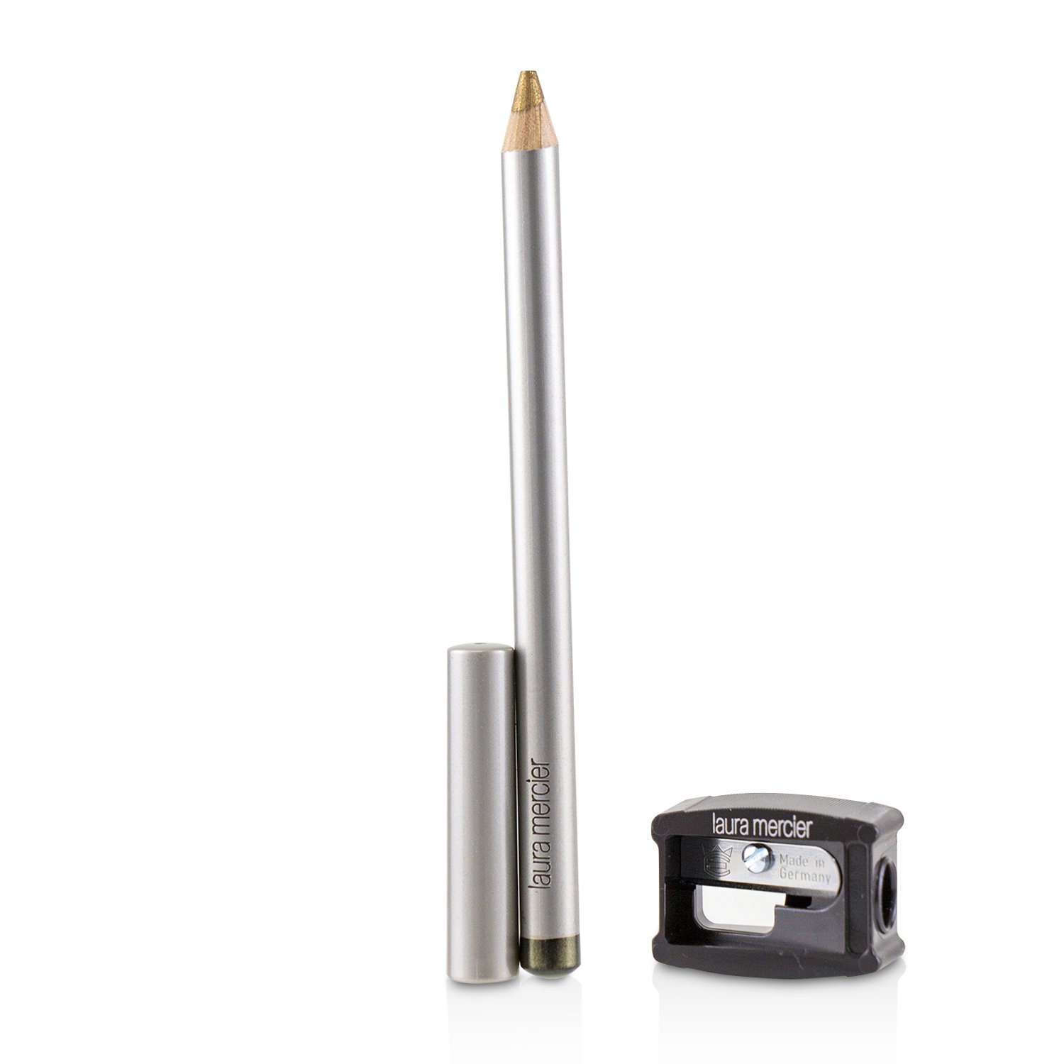 Laura Mercier Inner Eye Definer Eye Pencil 1.2g/0.04oz