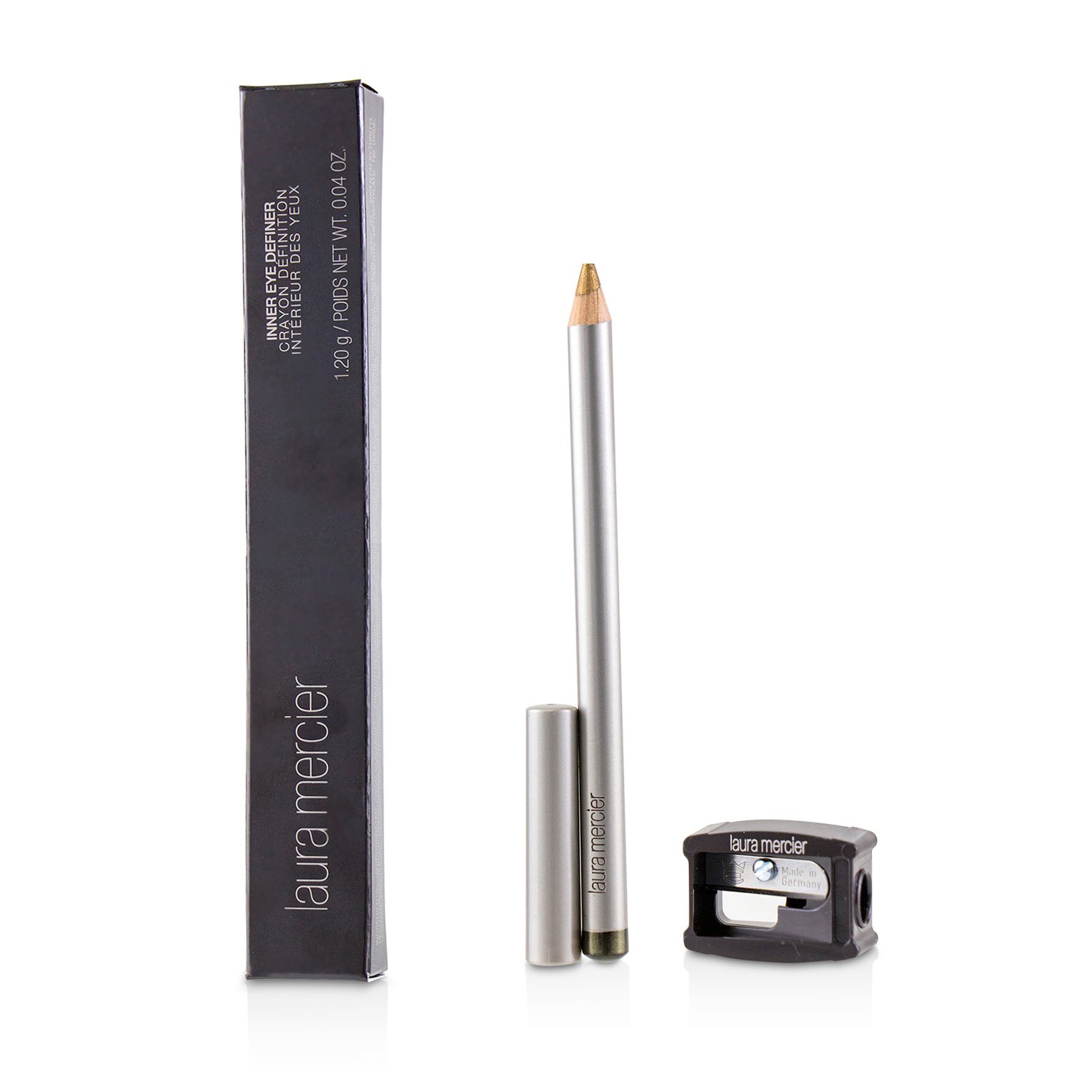 Laura Mercier Inner Eye Definer Eye Pencil 1.2g/0.04oz