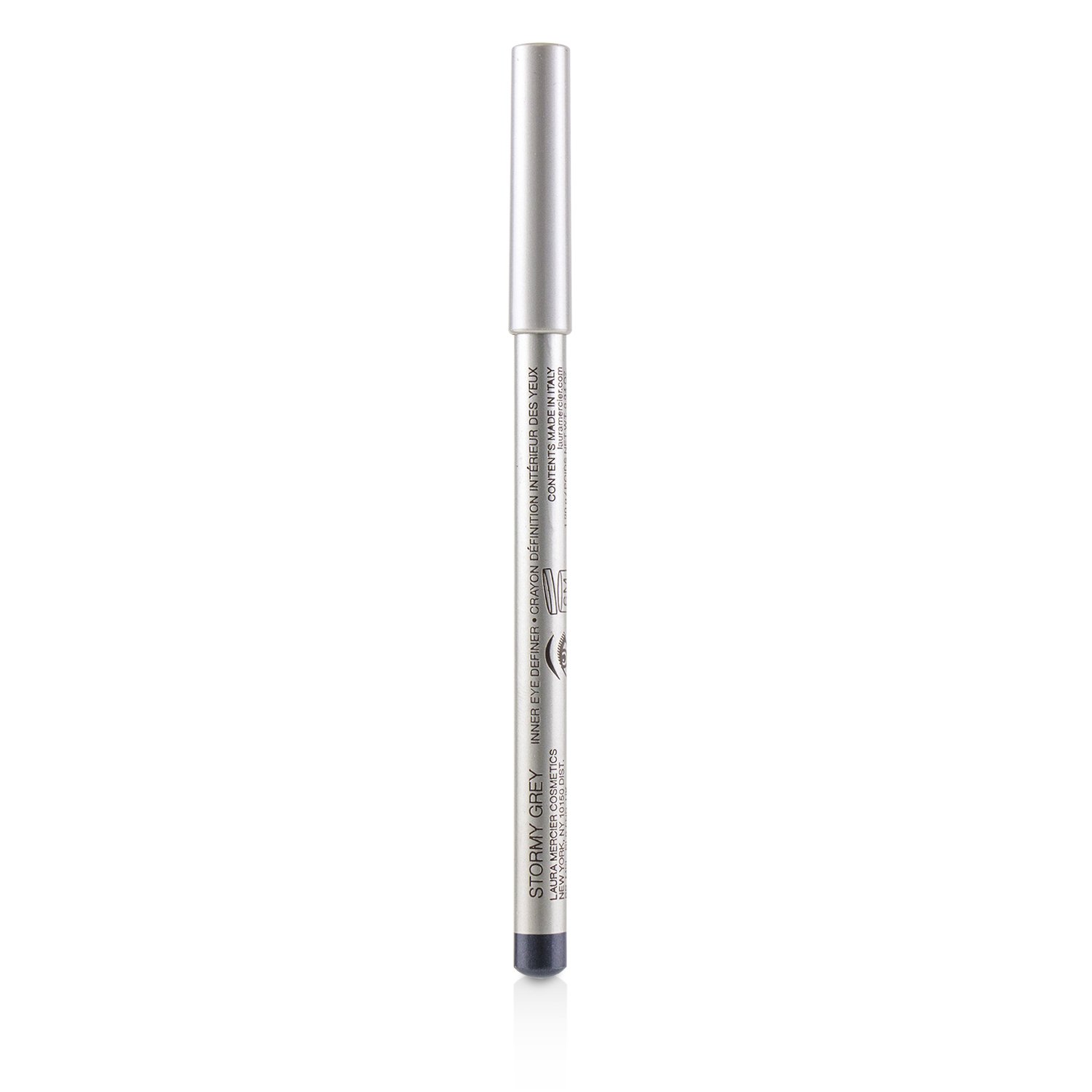 Laura Mercier Inner Eye Definer Eye Pencil 1.2g/0.04oz