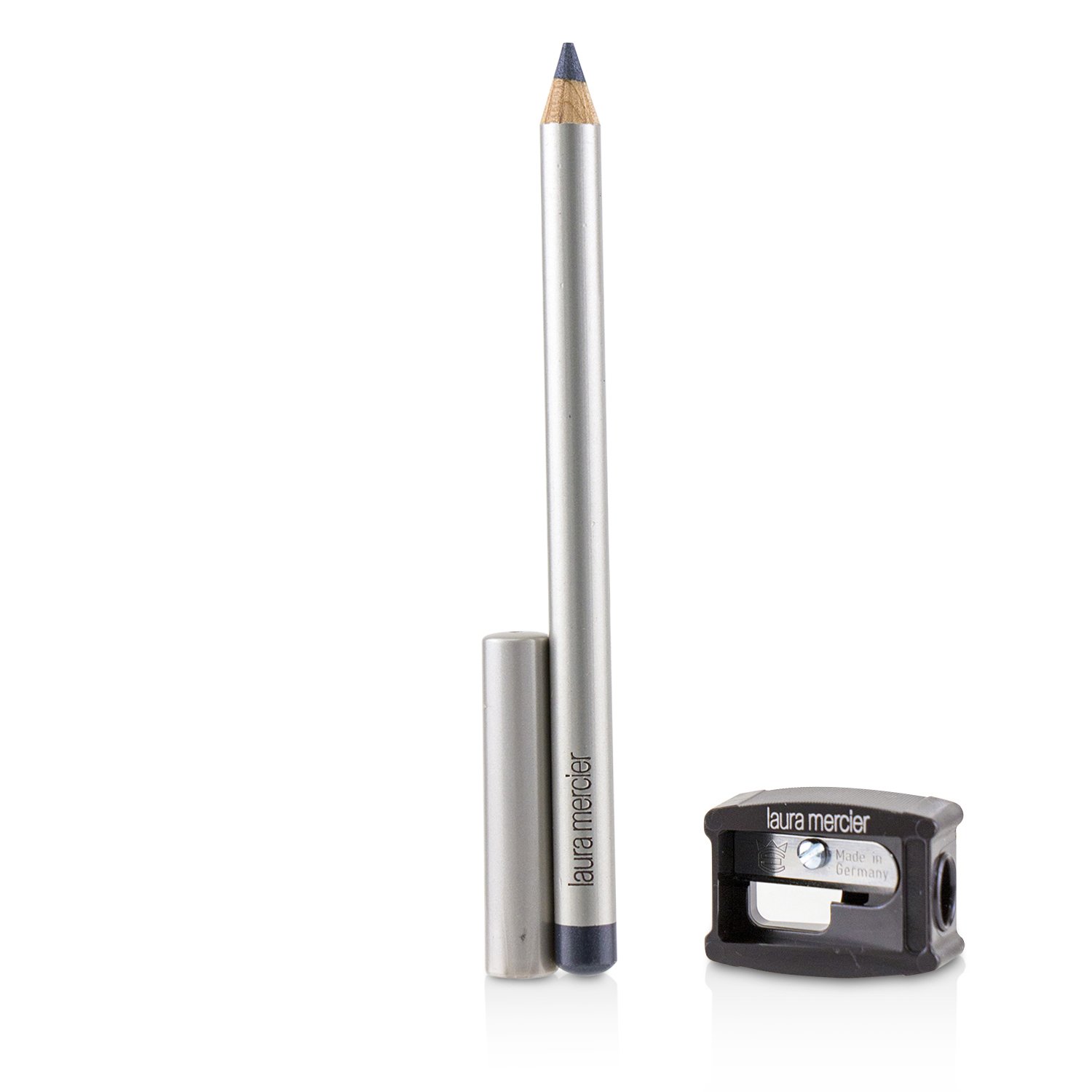 Laura Mercier Inner Eye Definer Eye Pencil 1.2g/0.04oz