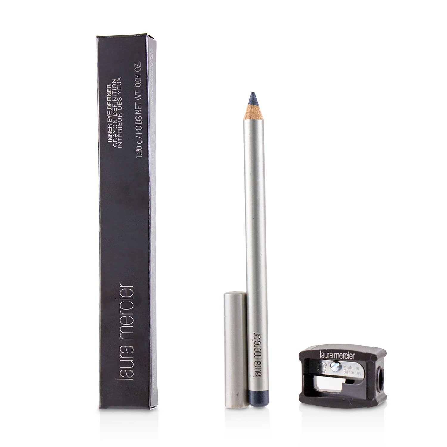 Laura Mercier Inner Eye Definer Eye Pencil 1.2g/0.04oz