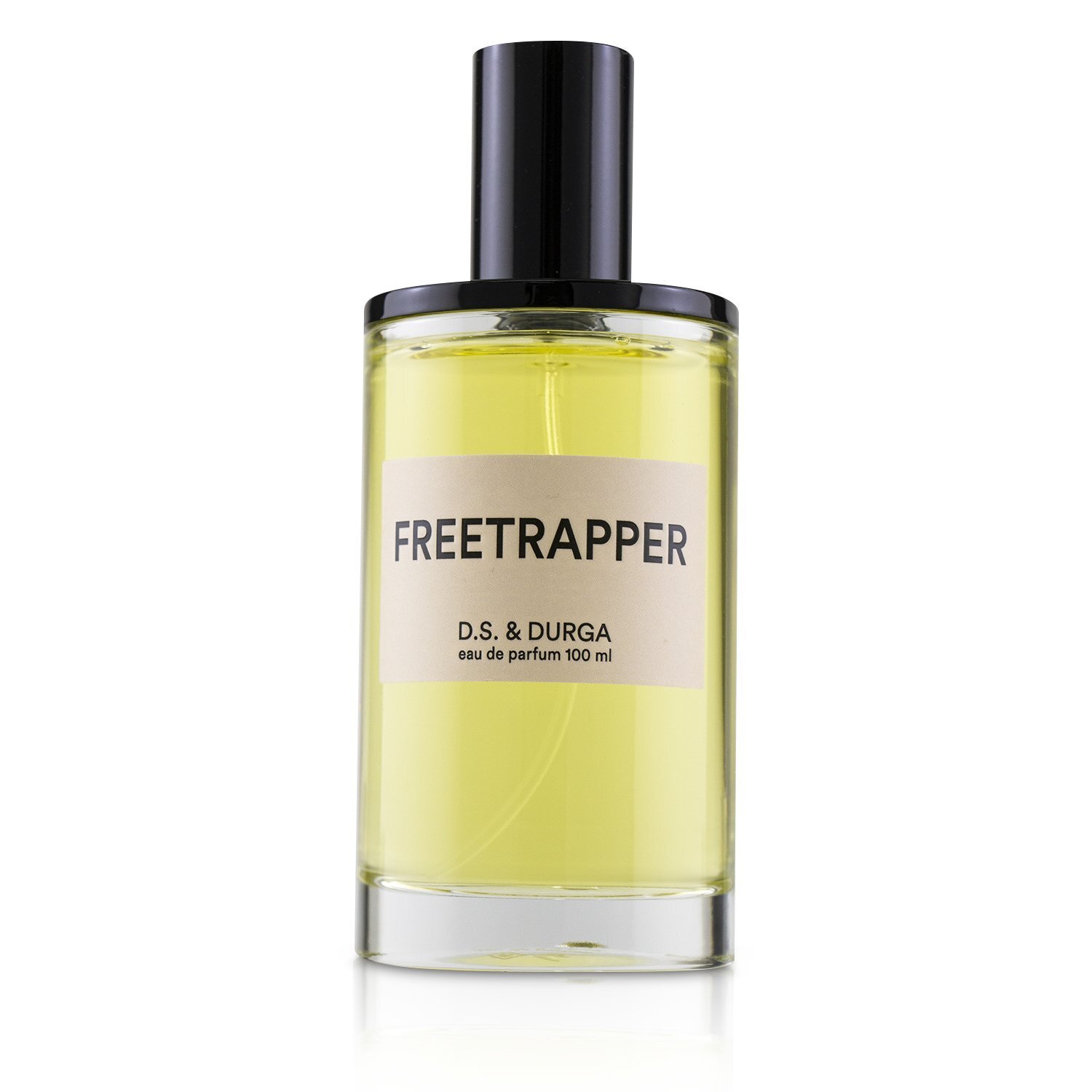 D.S. & Durga Freetrapper Eau De Parfum Spray 100ml/3.4oz