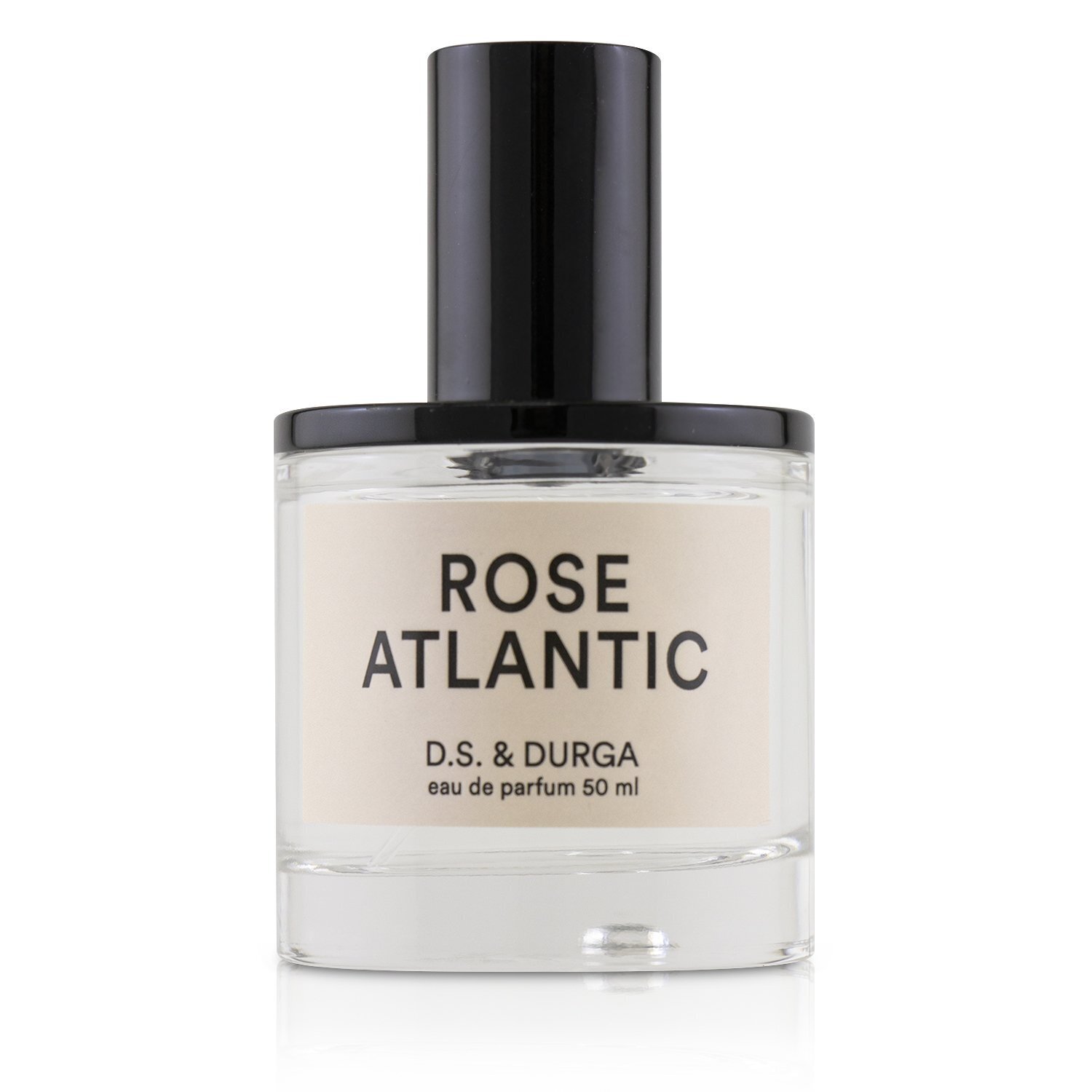 D.S. & Durga Rose Atlantic Eau De Parfum Spray 50ml/1.7oz