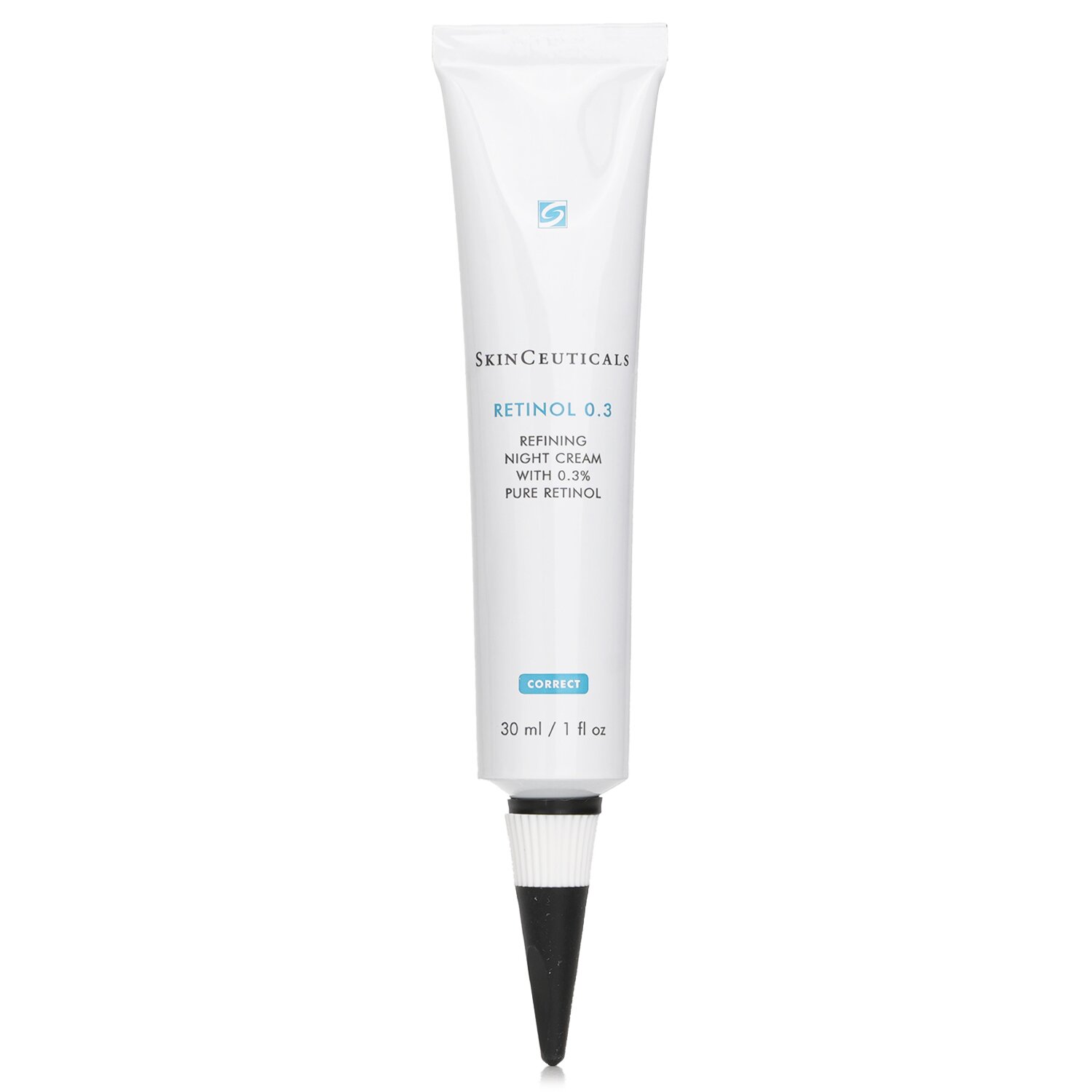 Skinceuticals retinol 3 offers