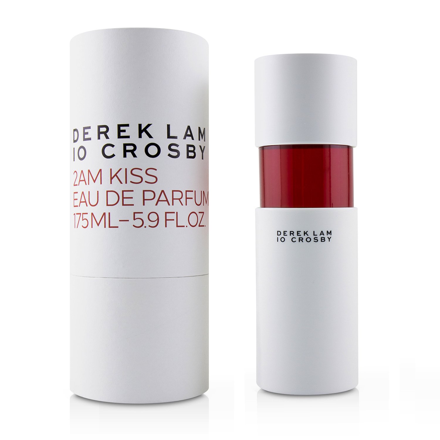 Derek Lam 10 Crosby 2 AM Kiss أو دو برفوم سبراي 175ml/5.9oz