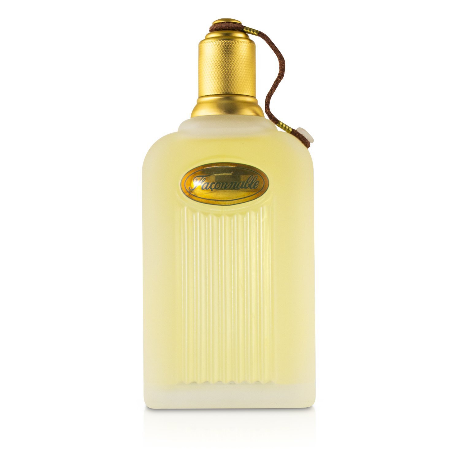 Faconnable Classique Туалетная Вода Спрей 100ml/3.3oz