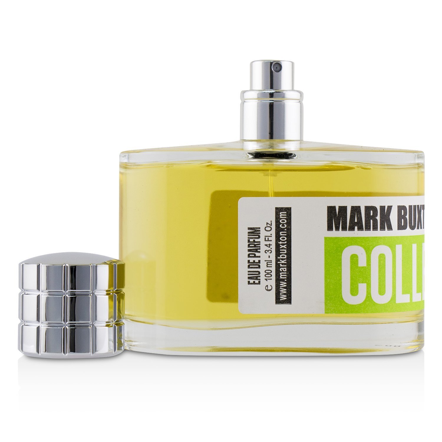 Mark Buxton Sexual Healing 女性香水 100ml/3.4oz