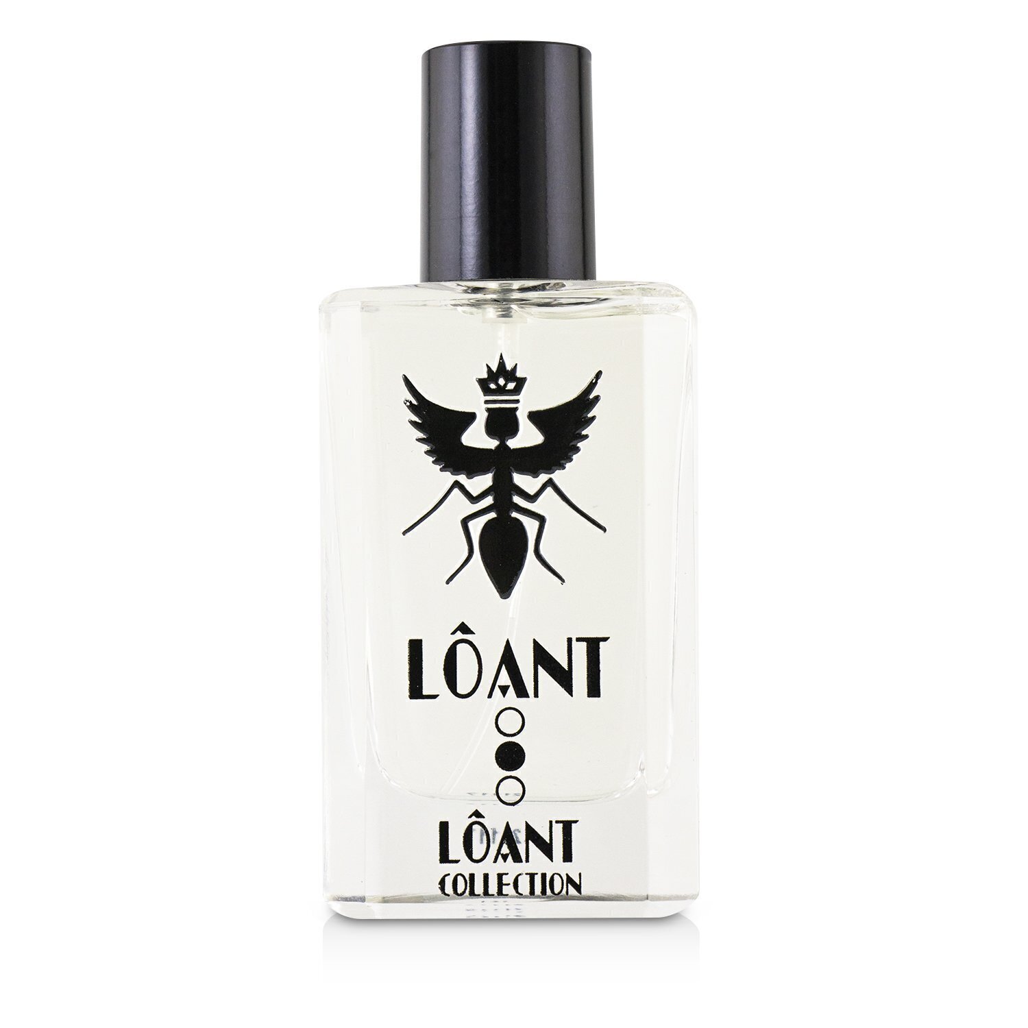 Santi Burgas LOANT Eau De Parfum Spray 50ml/1.7oz