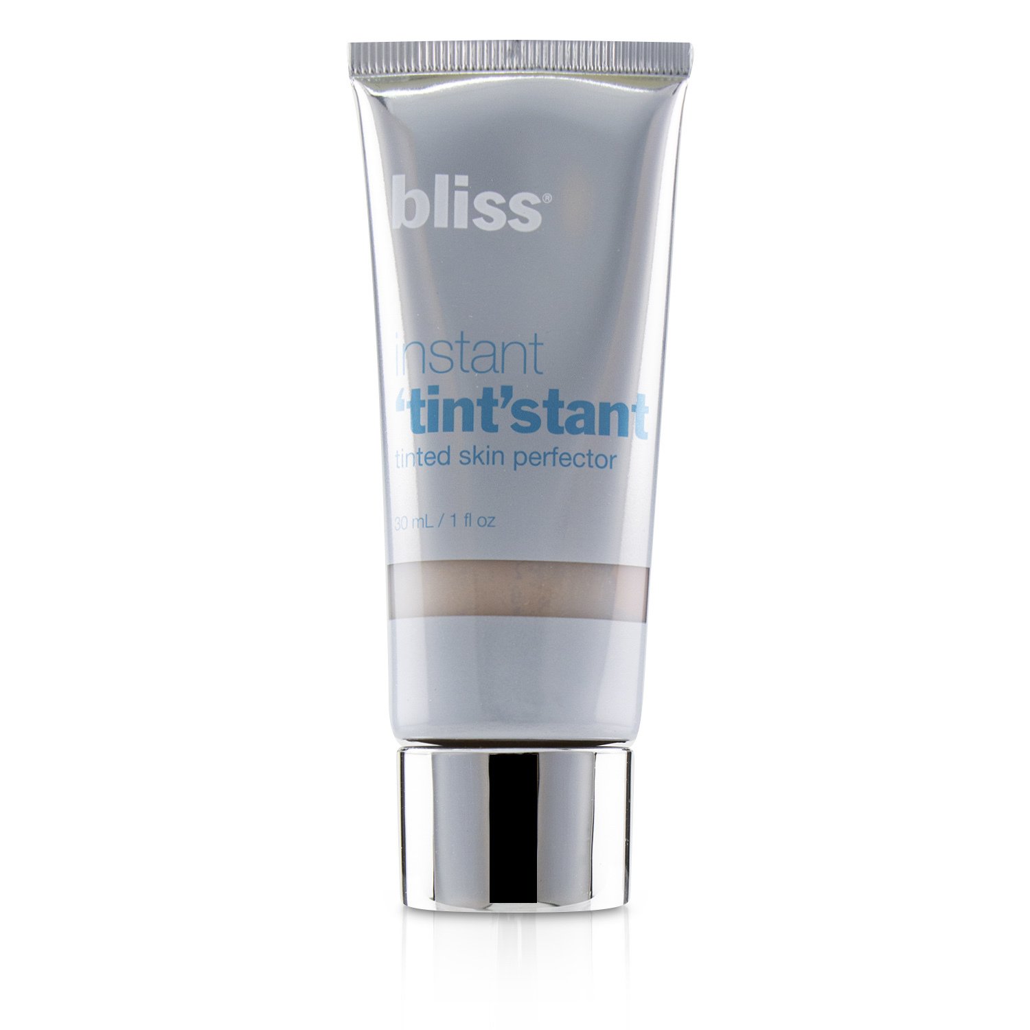 Bliss Instant 'Tint'stant Tinted Skin Perfector 30ml/1oz