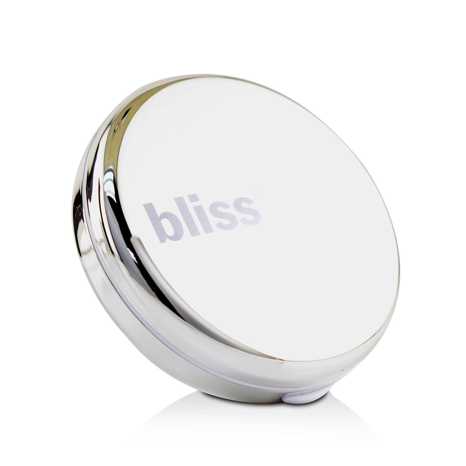 Bliss Podkład w pudrze Em'powder' Me Buildable Powder Foundation 9g/0.31oz