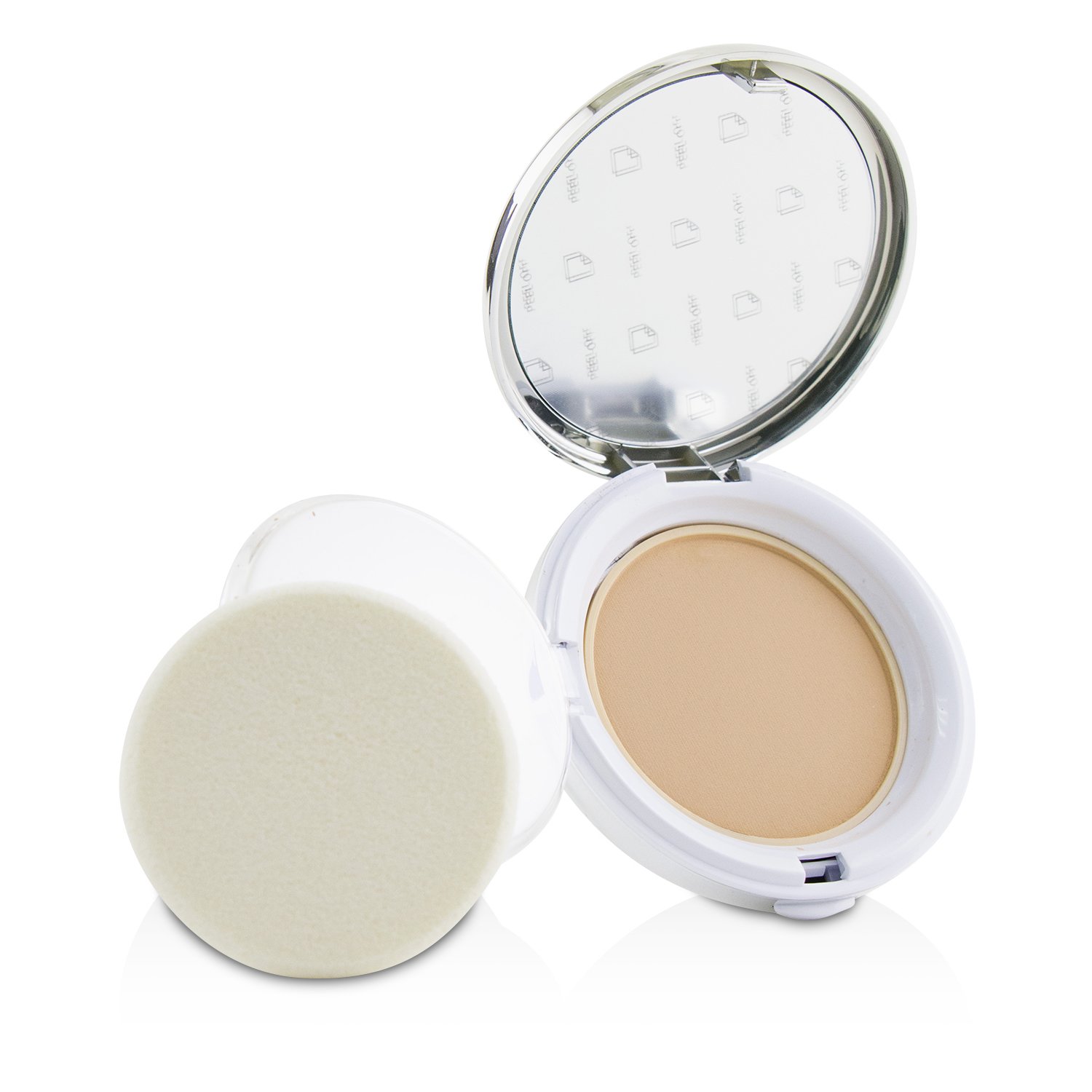 Bliss Em'powder' Me Buildable Powder Foundation 9g/0.31oz