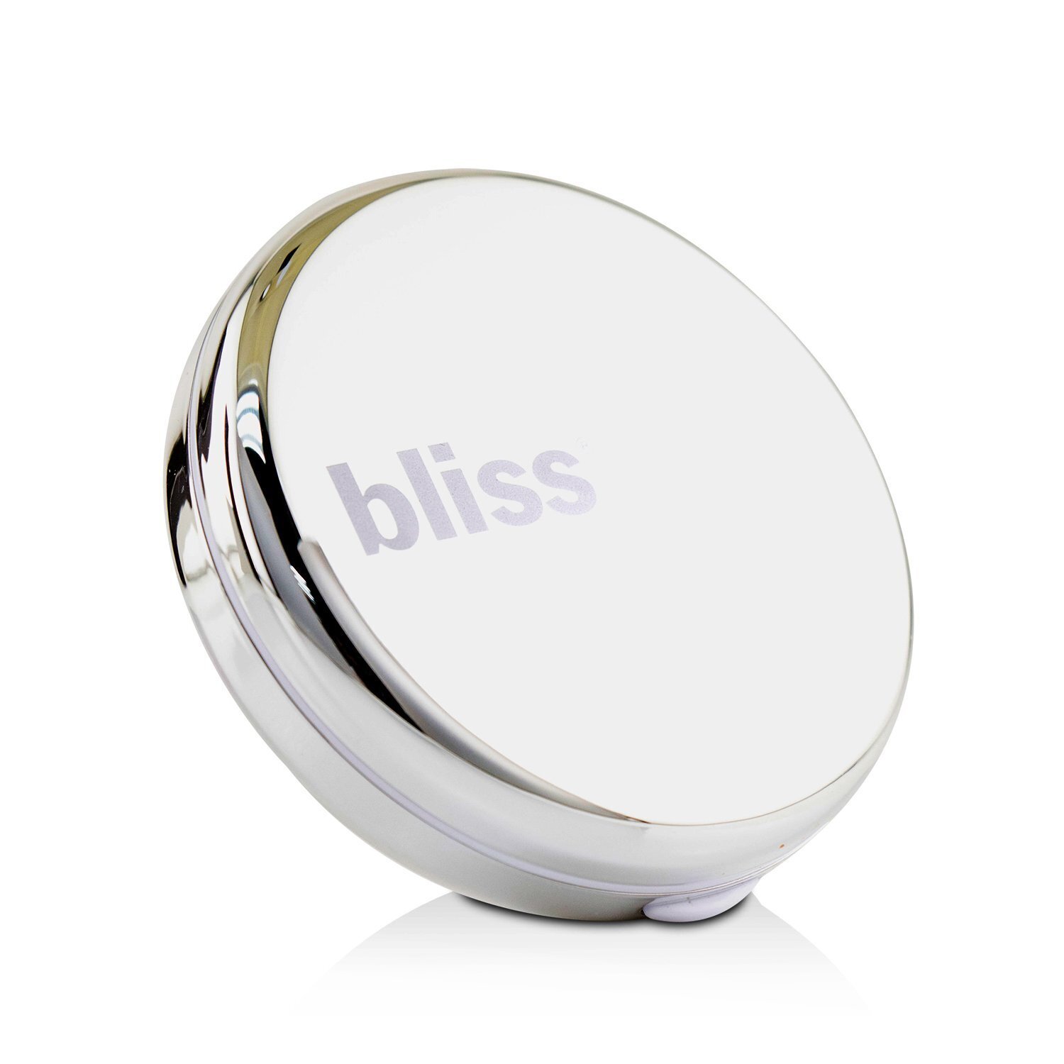 Bliss Em'powder' Me Buildable Powder Foundation פאונדיישן פודרה 9g/0.31oz