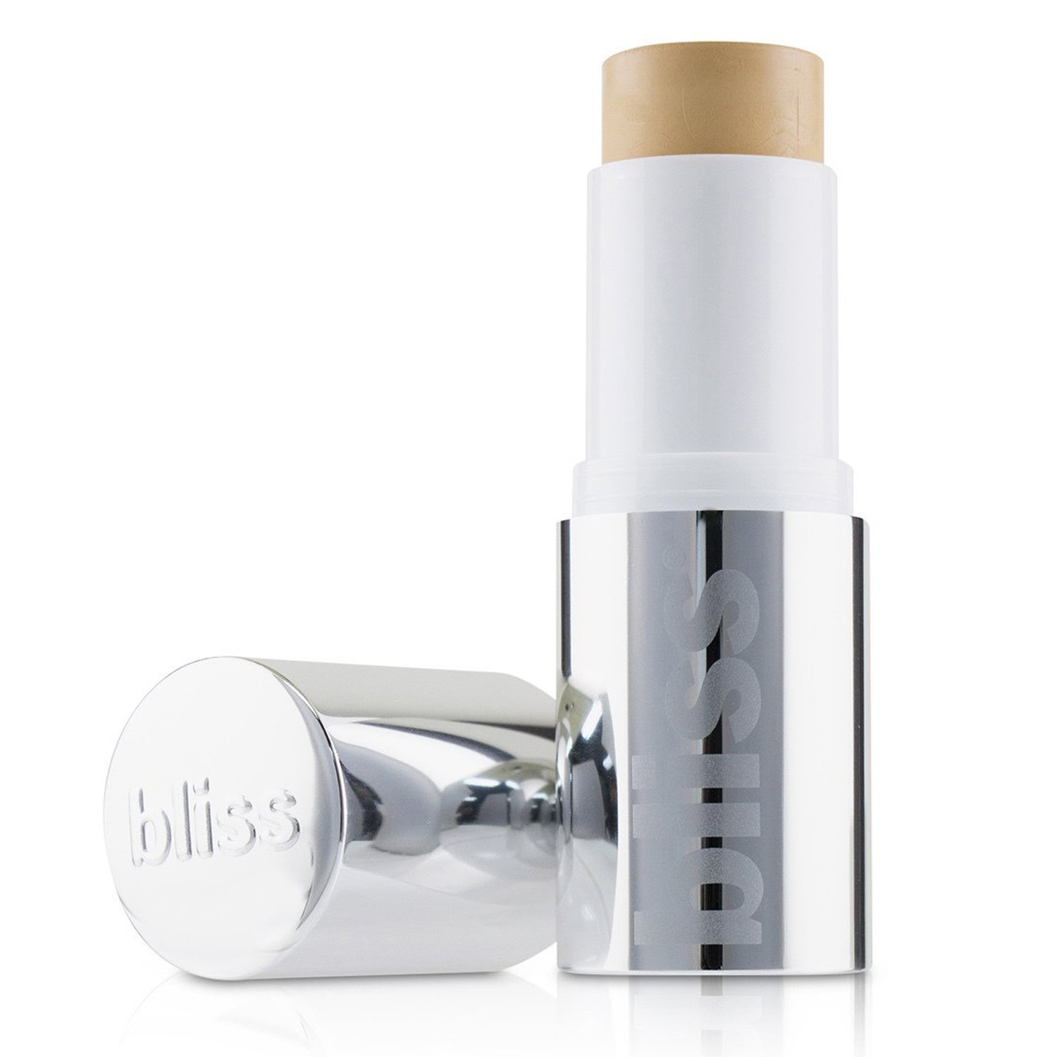 Bliss Center Of Attention Base en Barra Balanceadora 15g/0.52oz