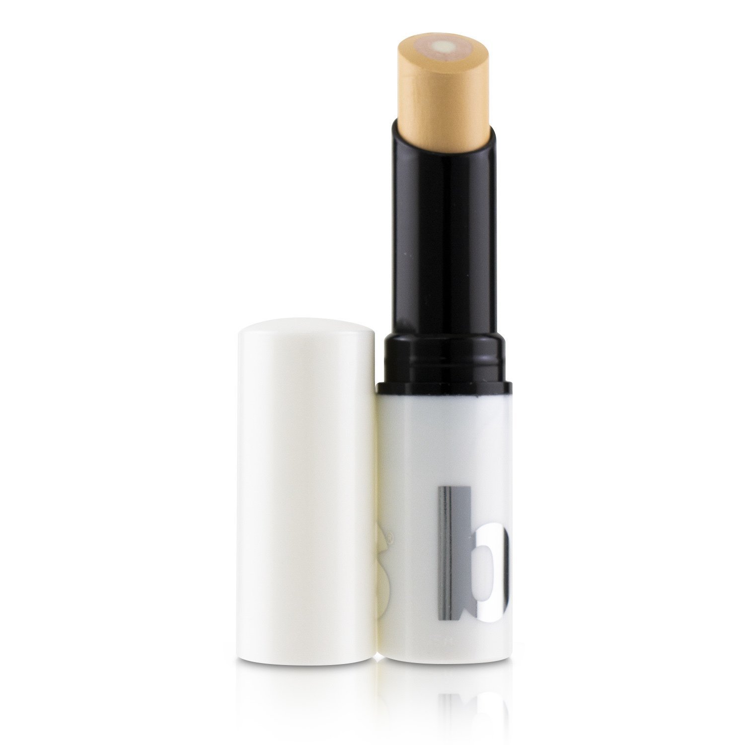 Bliss Feeling Bright Illuminating Under Eye Concealer 3.8g/0.13oz