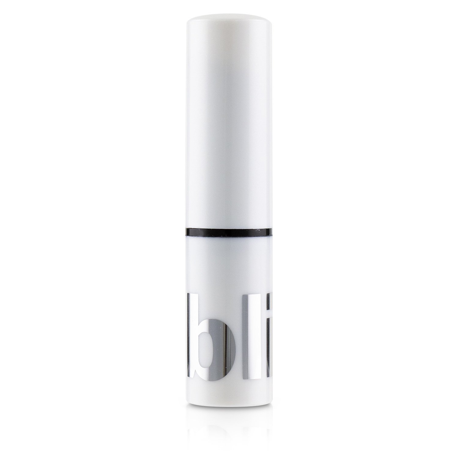 Bliss Feeling Bright Illuminating Under Eye Concealer 3.8g/0.13oz