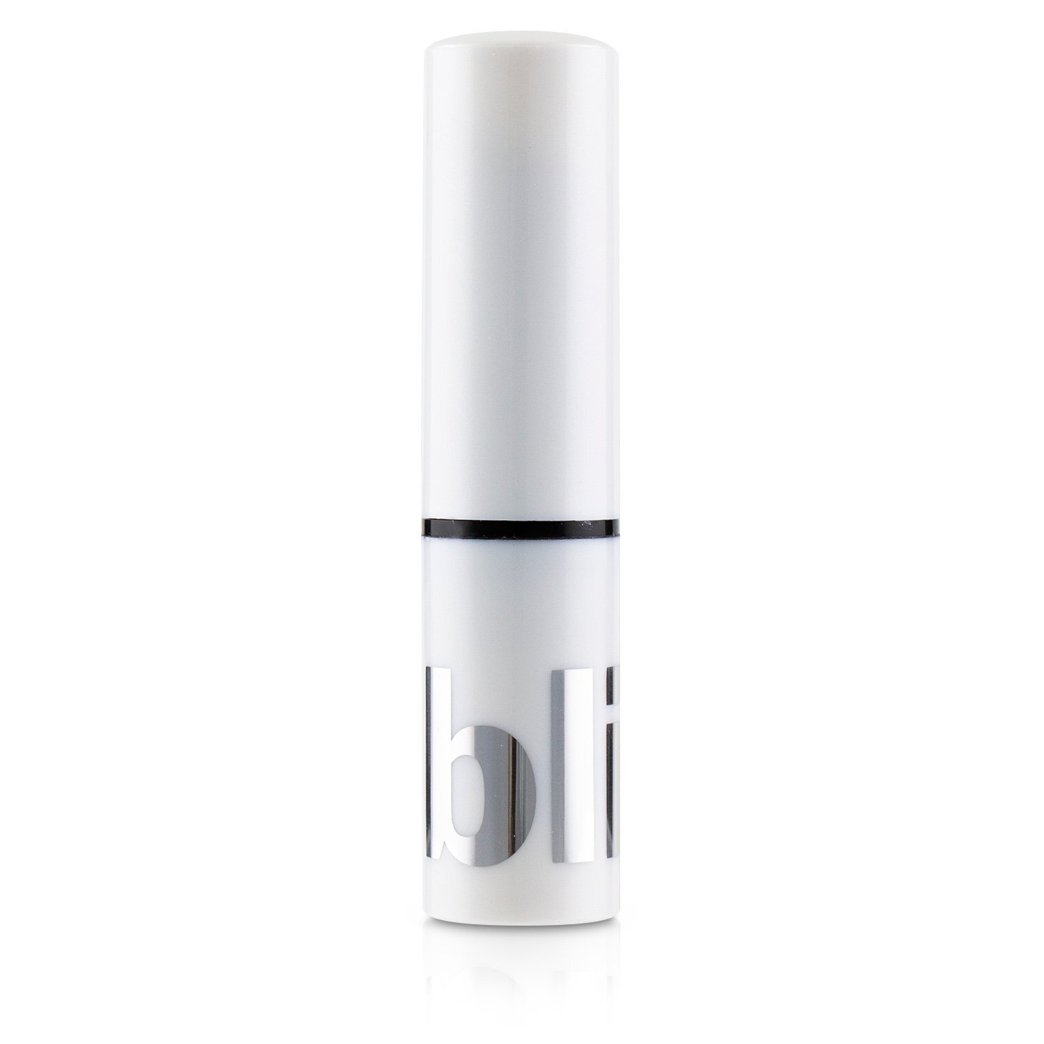 Bliss 必列斯 感覺明亮眼部遮瑕膏Feeling Bright Illuminating Under Eye Concealer 3.8g/0.13oz