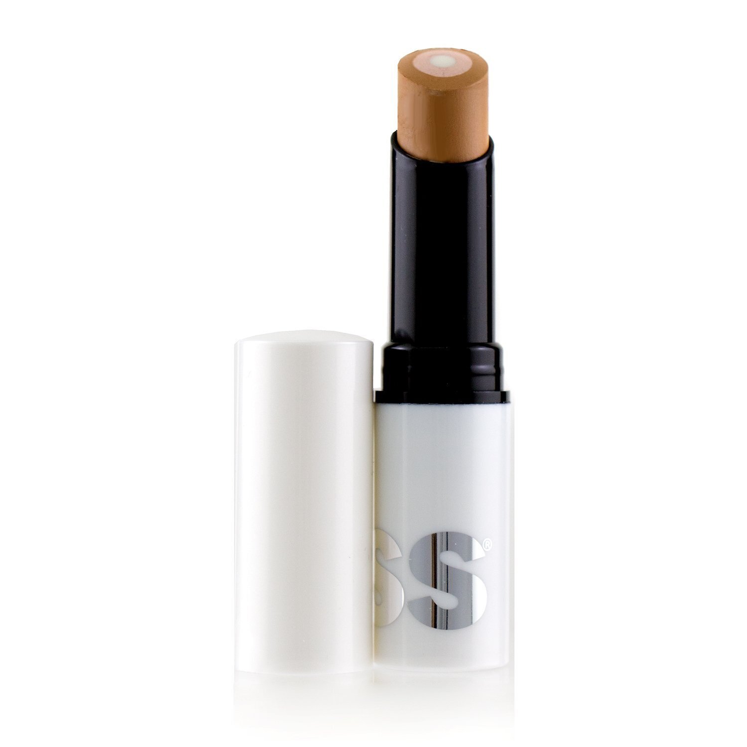 Bliss 必列斯 感覺明亮眼部遮瑕膏Feeling Bright Illuminating Under Eye Concealer 3.8g/0.13oz