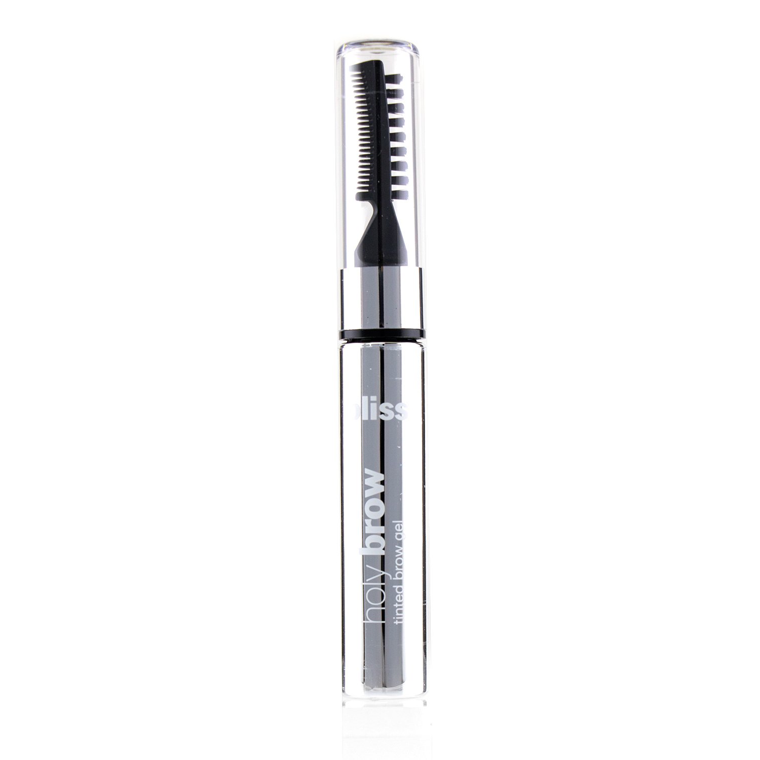 Bliss Holy Brow Tinted Brow Gel 9g/0.31oz