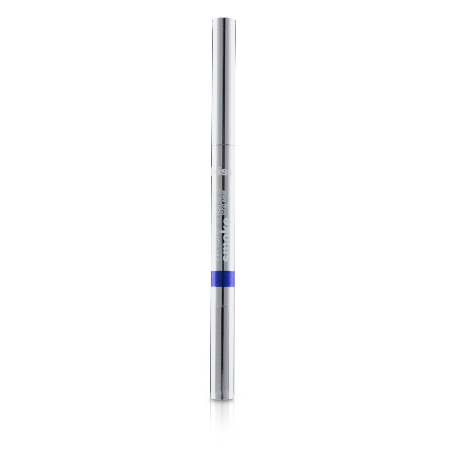 Bliss Where There's Smoke Long Wear Eyeliner 0.2g/0.007oz