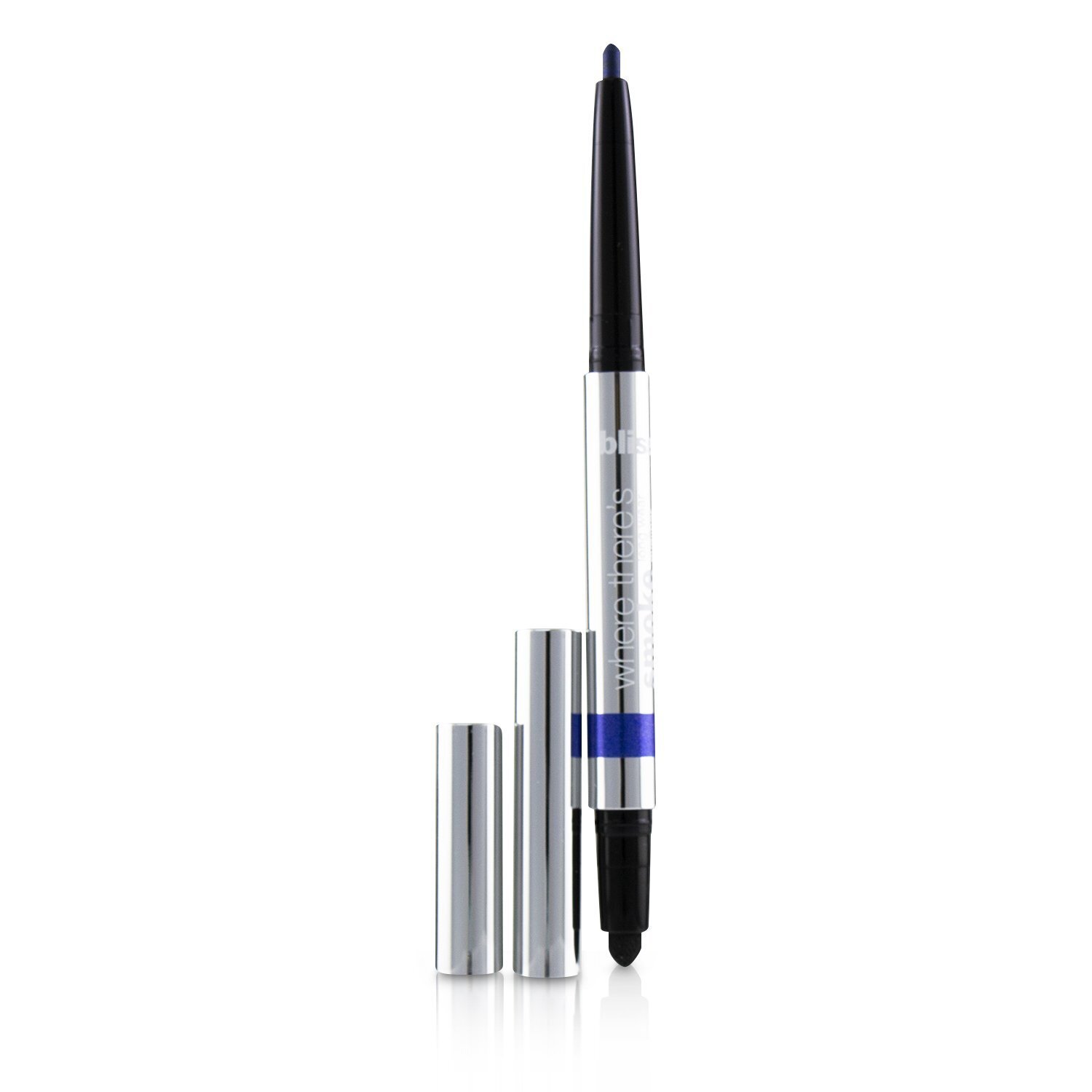 Bliss Where There's Smoke Long Wear Eyeliner 0.2g/0.007oz