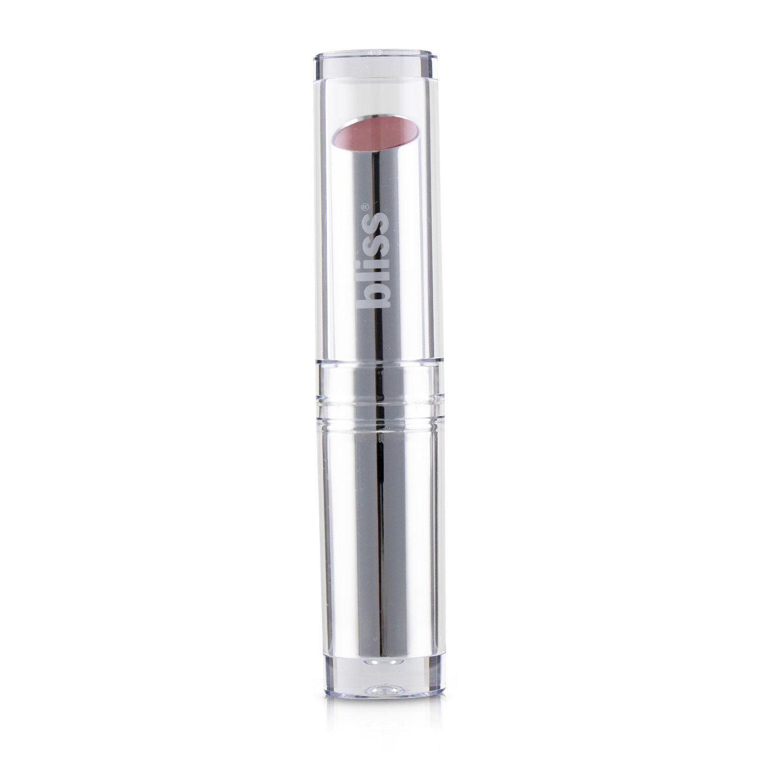 Bliss Lock & Key Long Wear Lipstick 2.87g/0.1oz