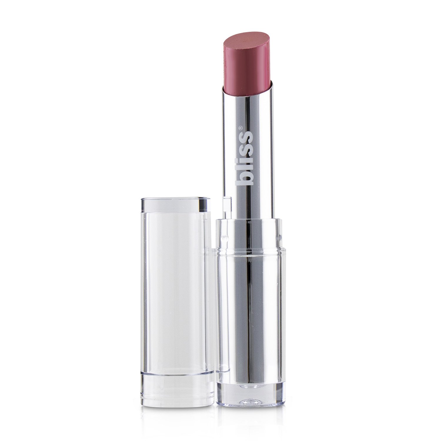 Bliss Lock & Key Long Wear Lipstick 2.87g/0.1oz