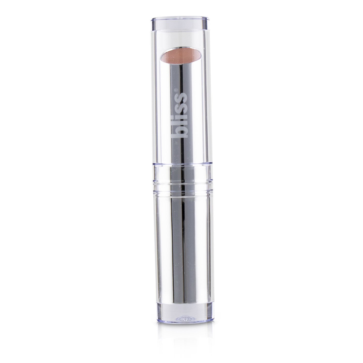 Bliss Lock & Key Long Wear Lipstick 2.87g/0.1oz