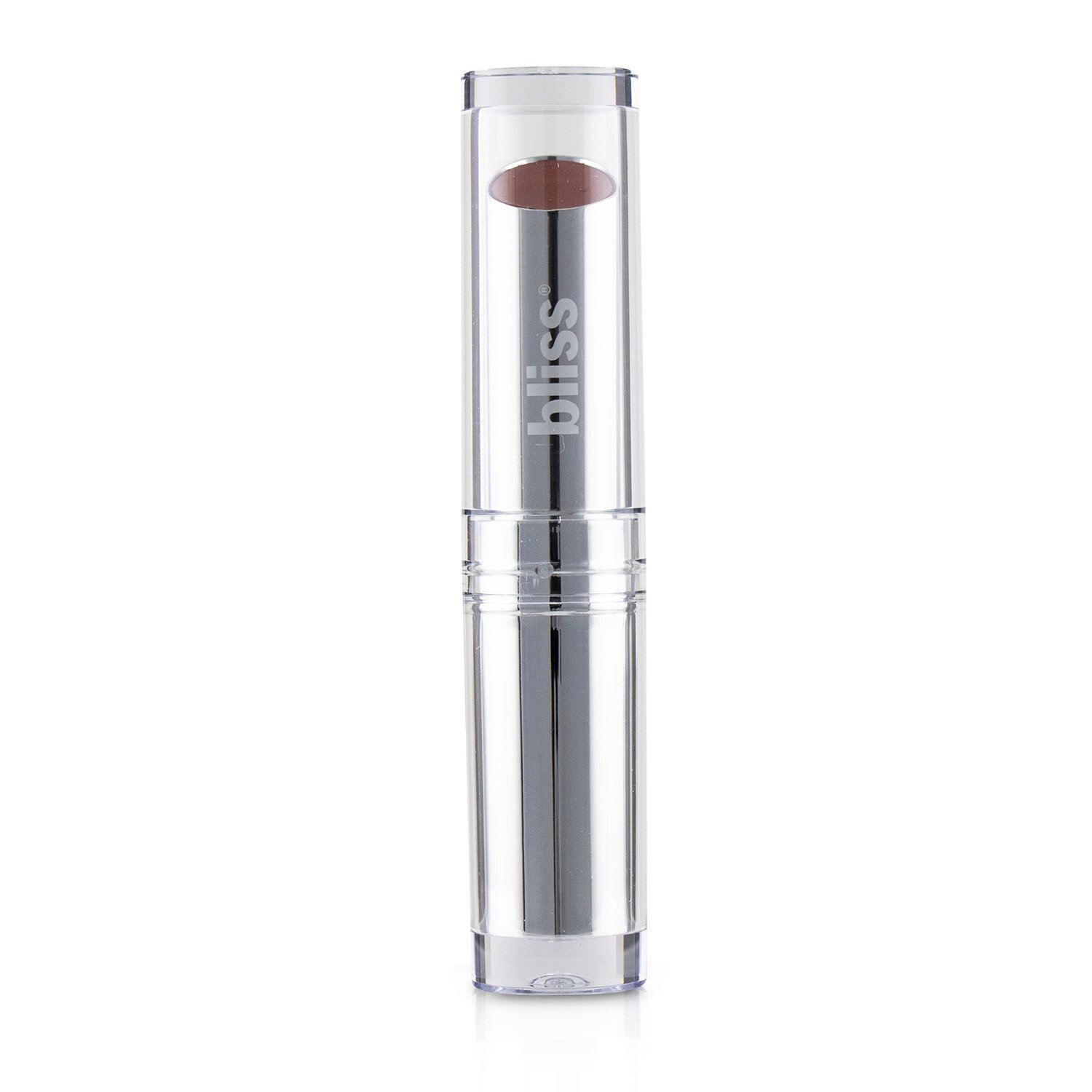 Bliss Lock & Key Long Wear Lipstick 2.87g/0.1oz