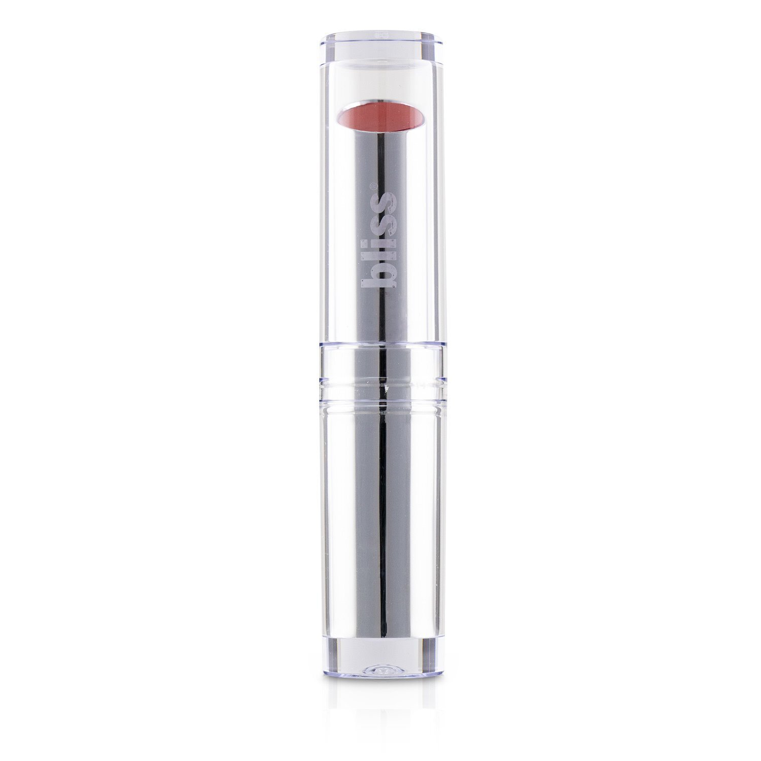 Bliss Lock & Key Long Wear Lipstick 2.87g/0.1oz