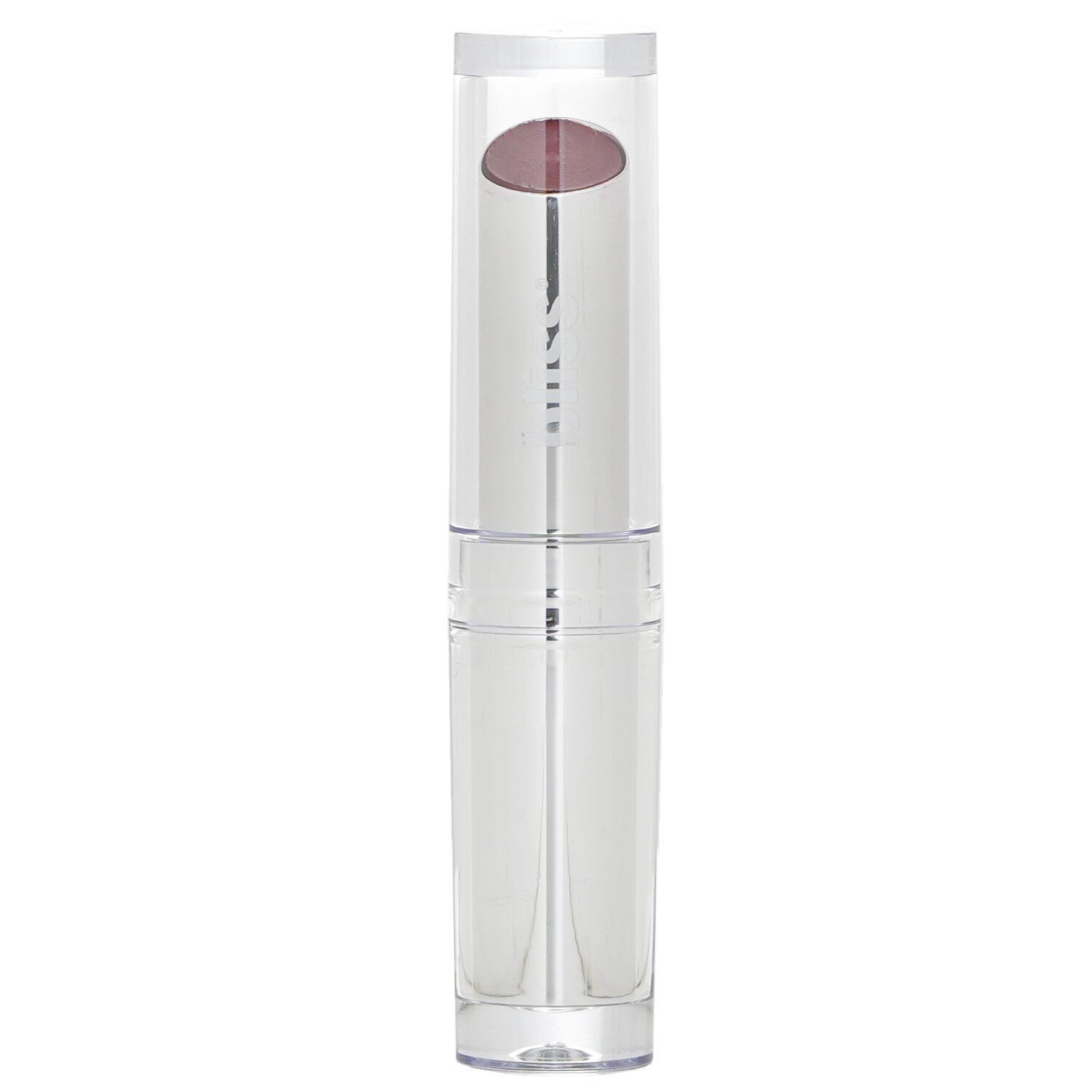 Bliss Lock & Key Long Wear Lipstick 2.87g/0.1oz