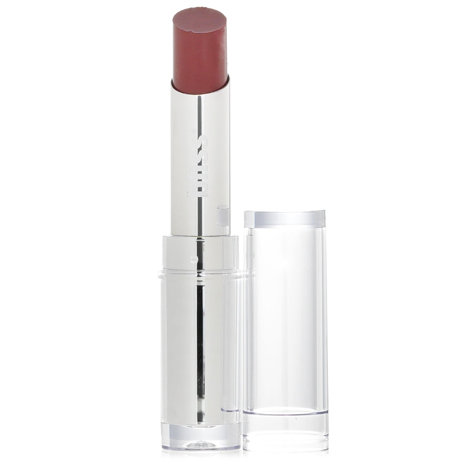 Bliss Lock & Key Long Wear Lipstick 2.87g/0.1oz